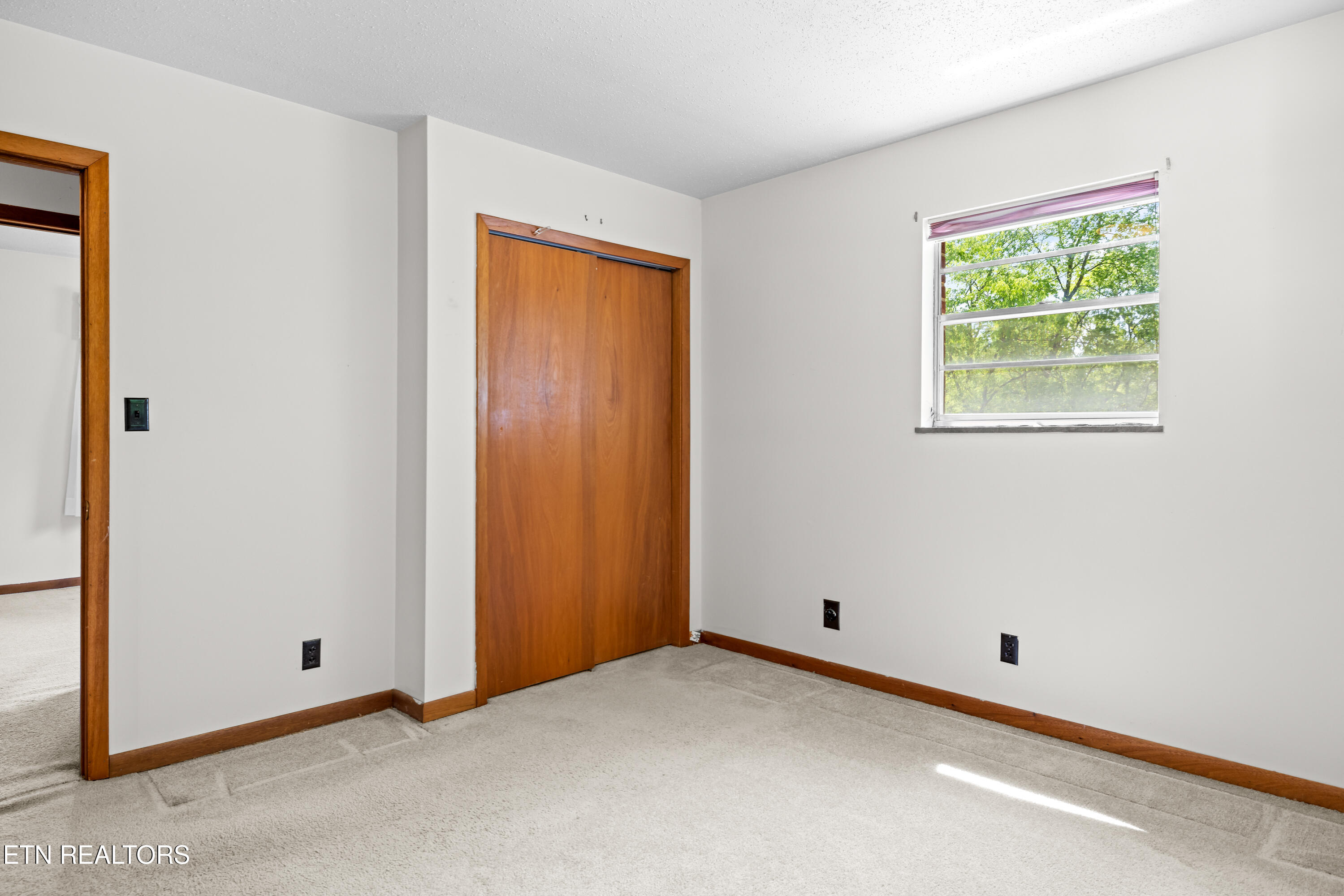 2047 Calderwood Highway Maryville TN 37801