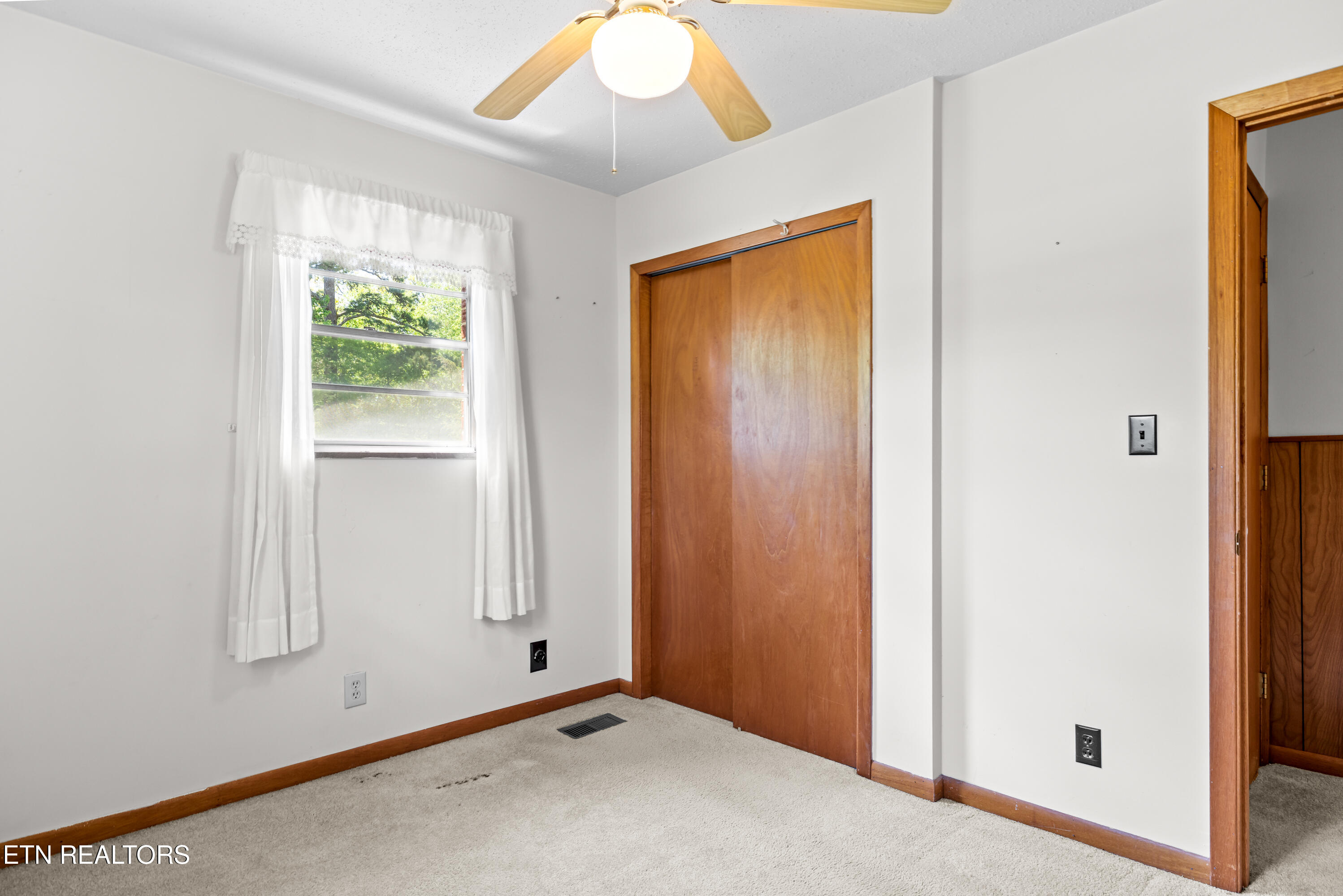 2047 Calderwood Highway Maryville TN 37801