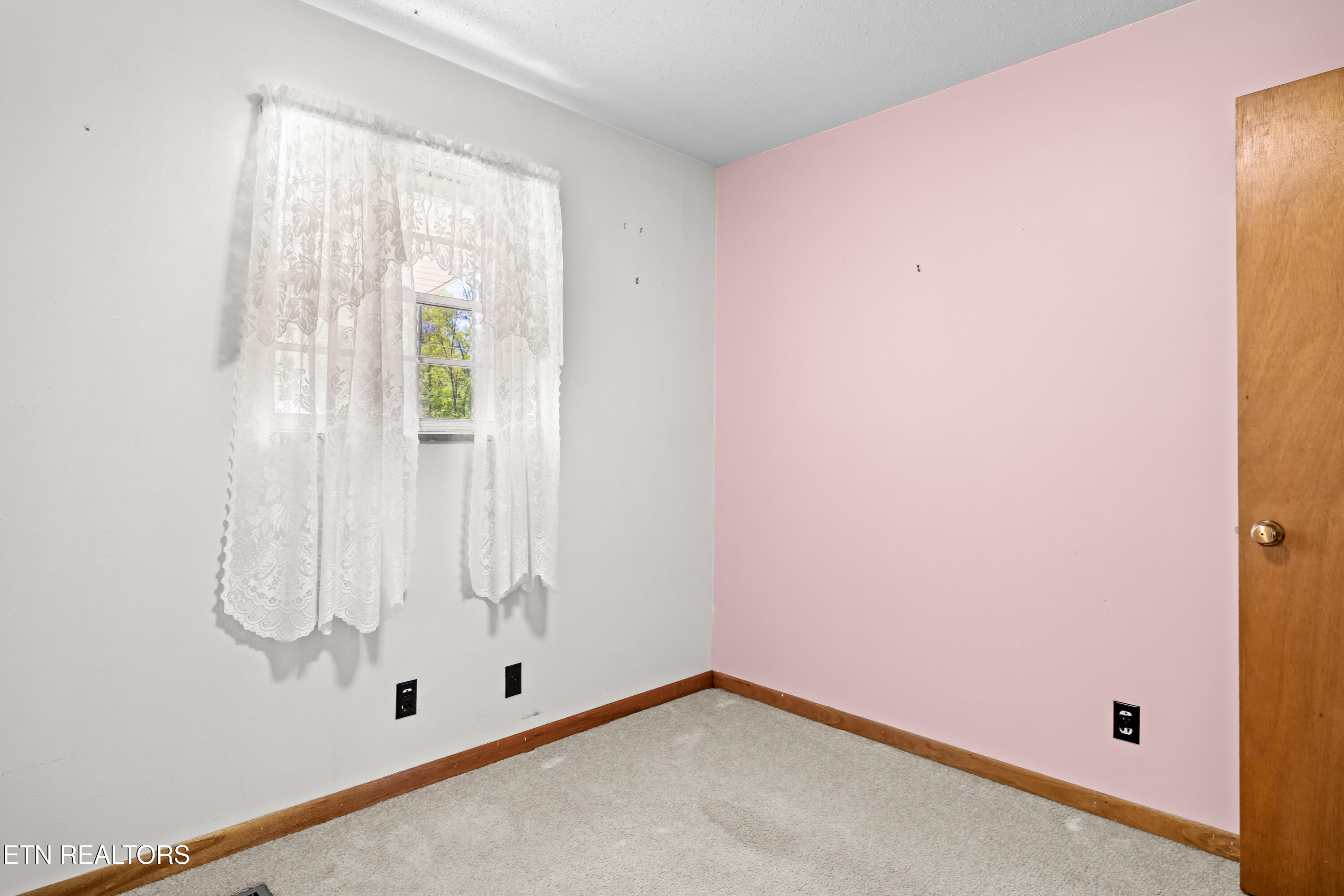 2047 Calderwood Highway Maryville TN 37801
