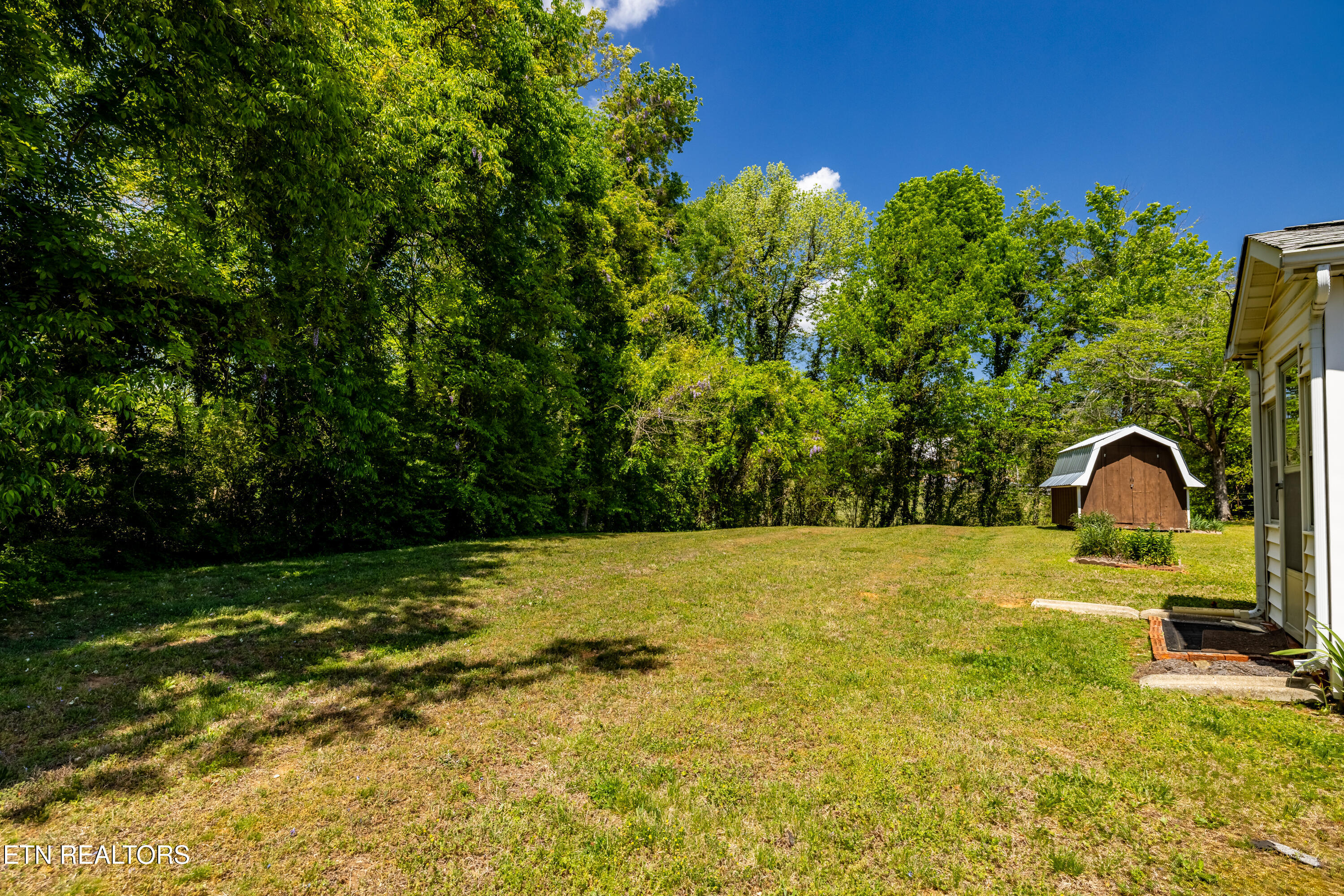 2047 Calderwood Highway Maryville TN 37801