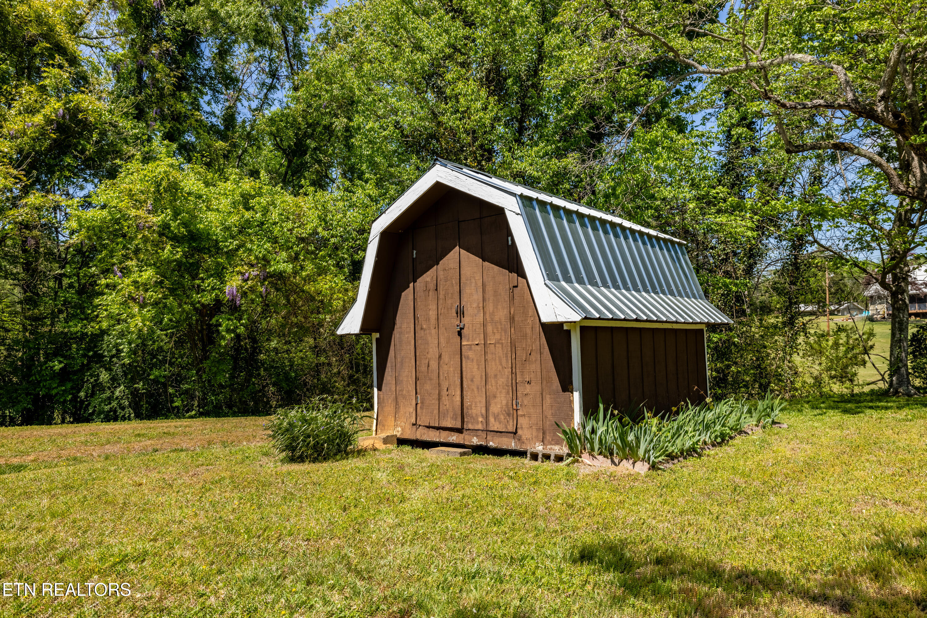 2047 Calderwood Highway Maryville TN 37801