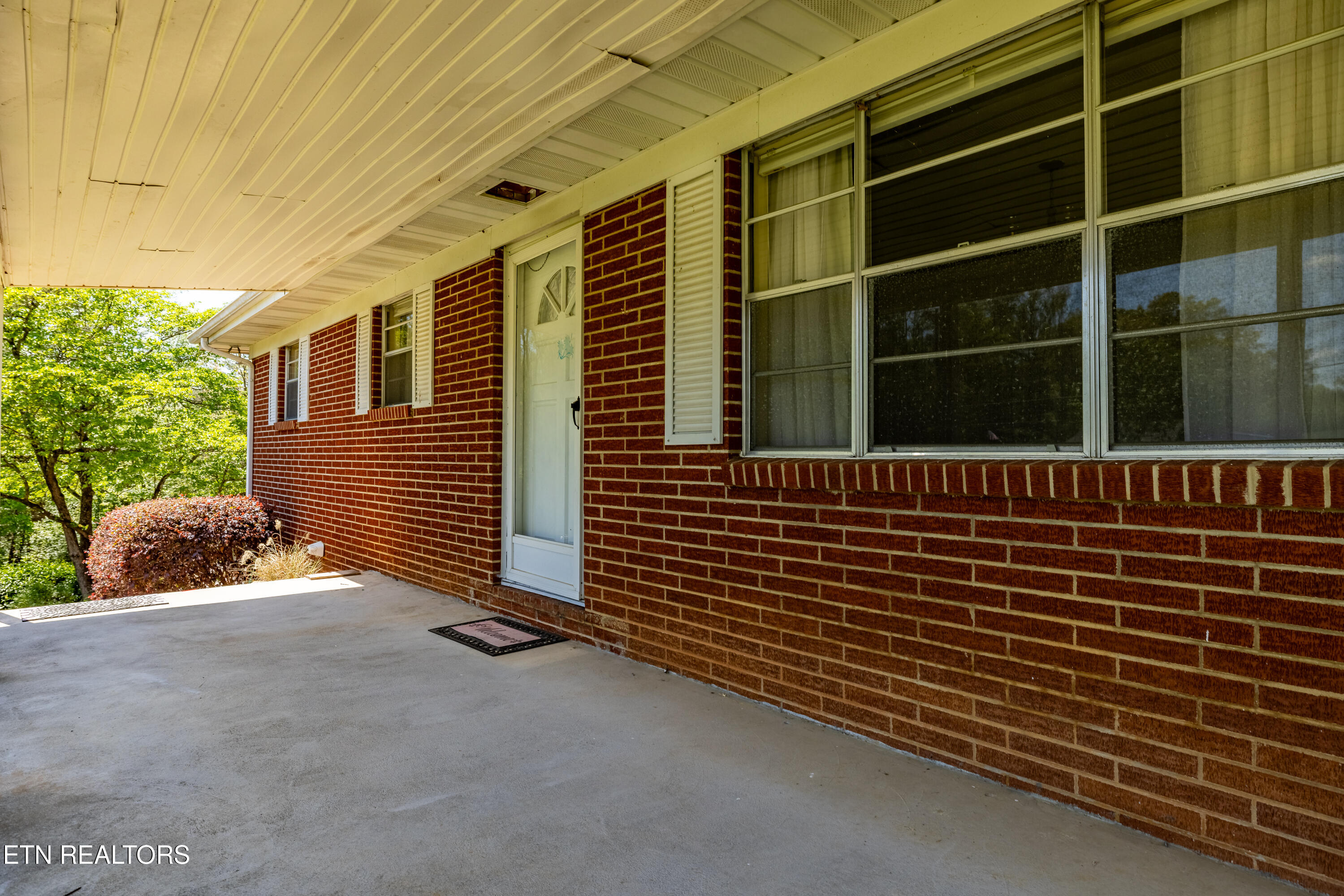 2047 Calderwood Highway Maryville TN 37801