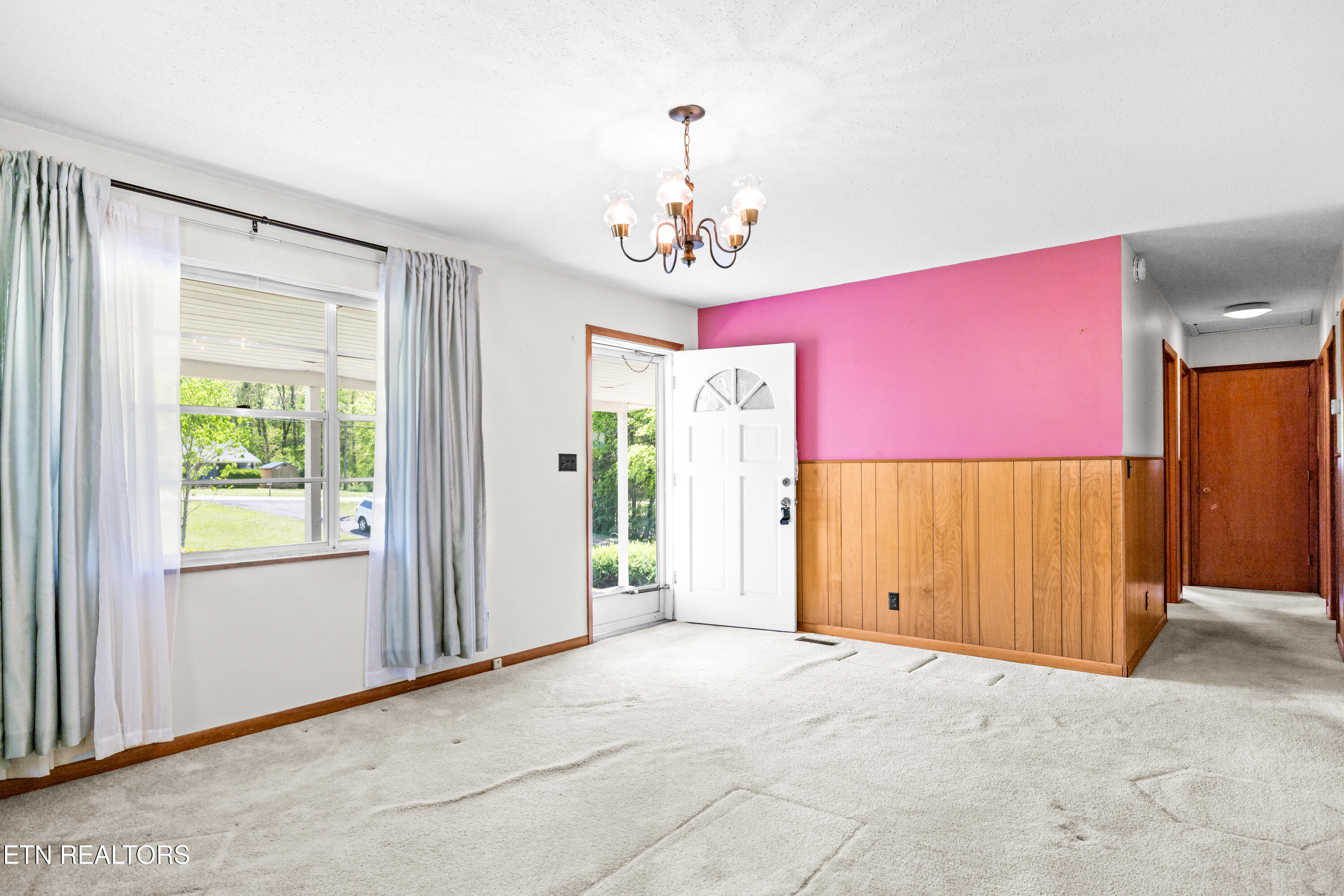 2047 Calderwood Highway Maryville TN 37801
