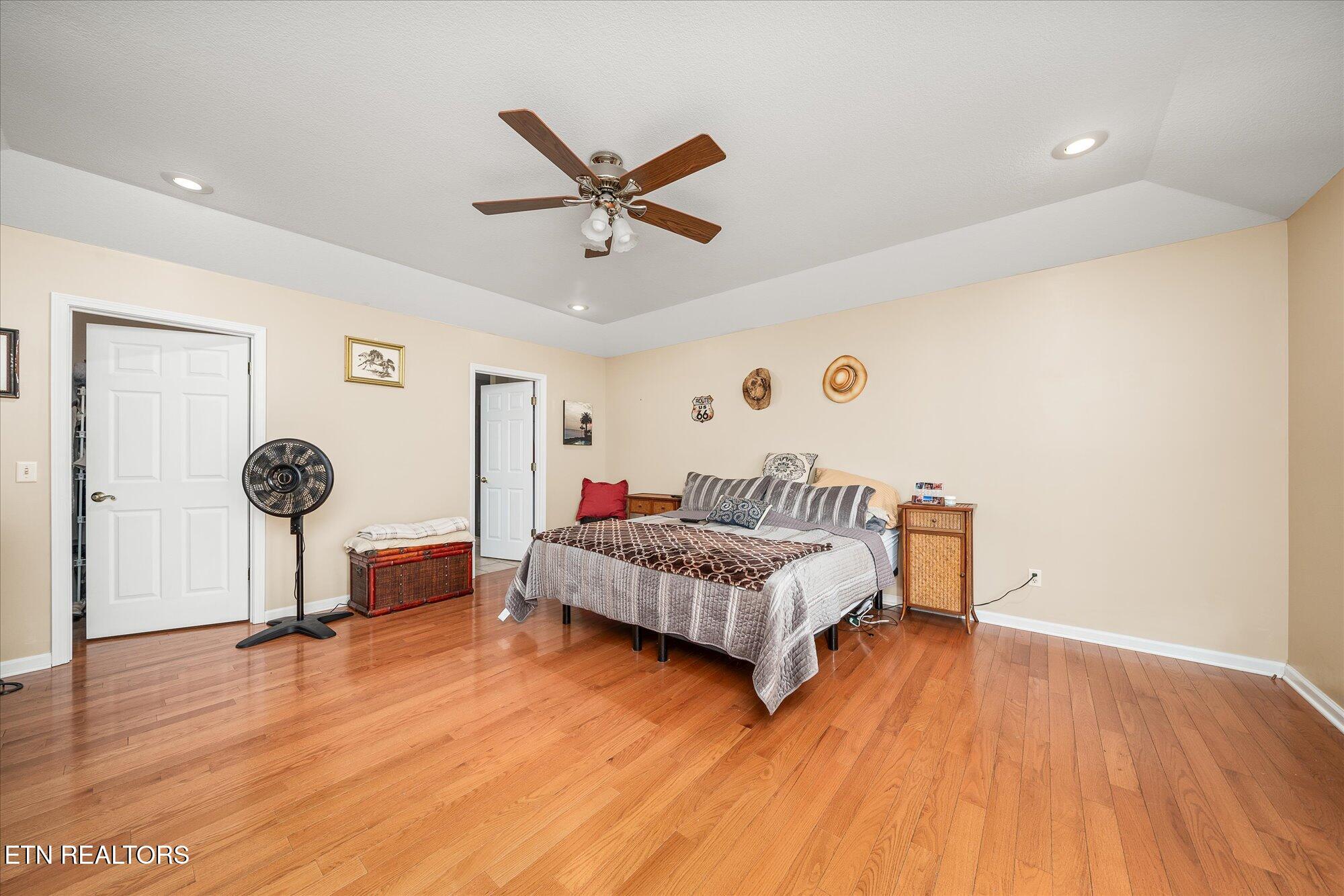 8507 Cherokee Trail Crossville TN 38572