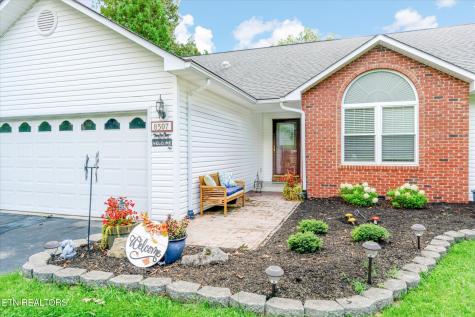 8507 Cherokee Trail Crossville TN 38572