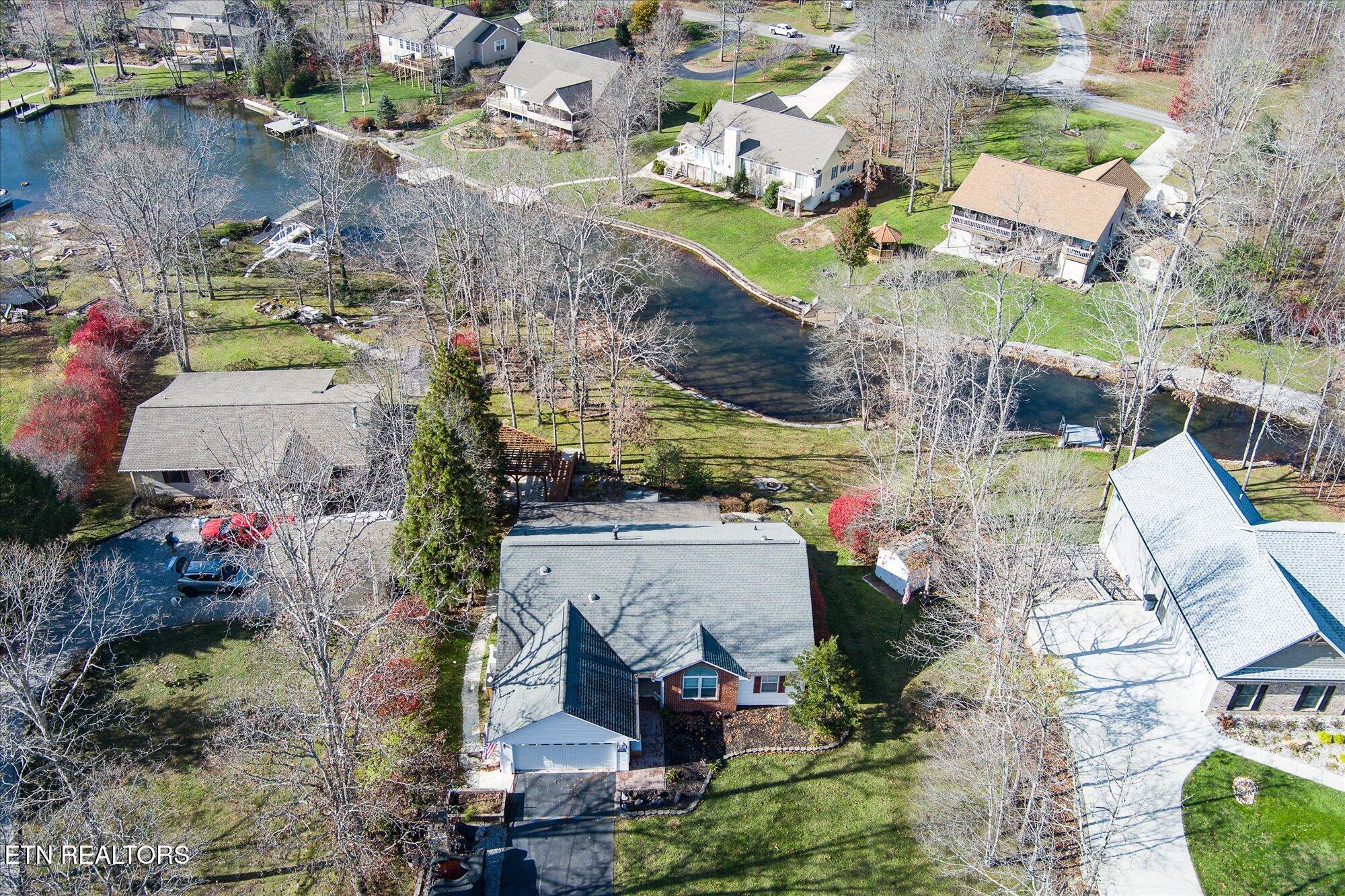 8507 Cherokee Trail Crossville TN 38572