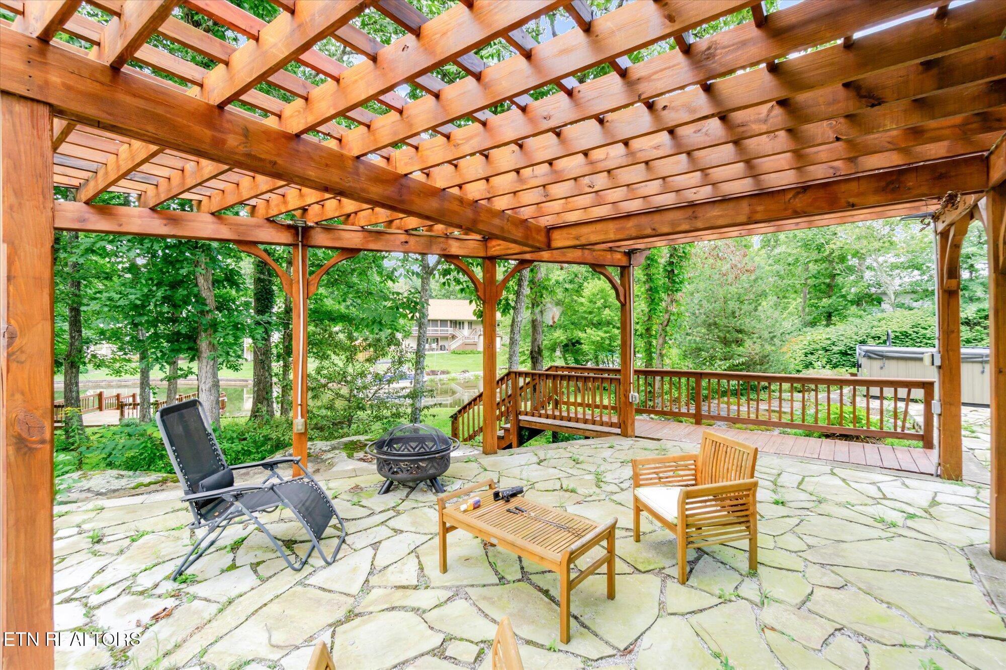 8507 Cherokee Trail Crossville TN 38572
