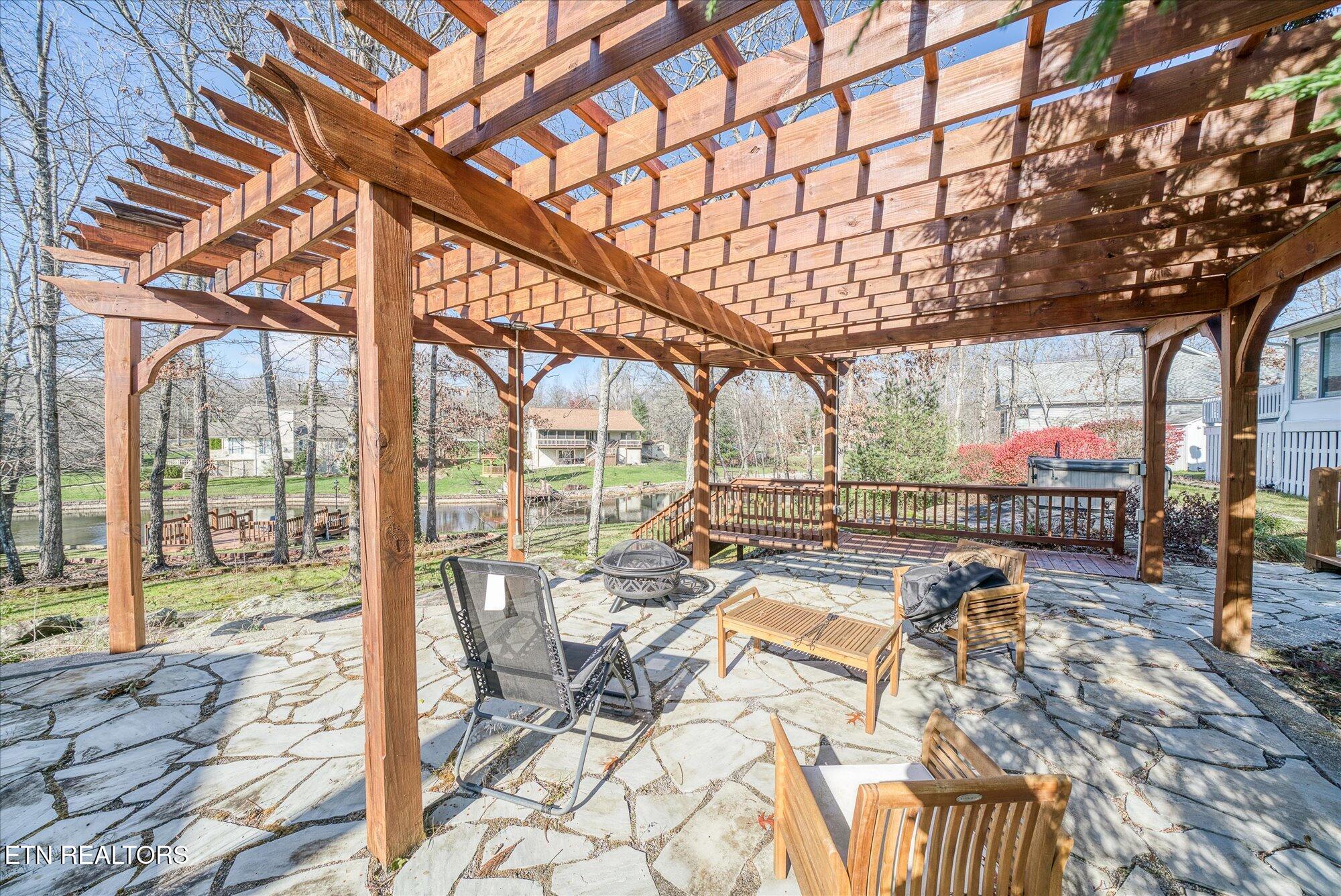 8507 Cherokee Trail Crossville TN 38572