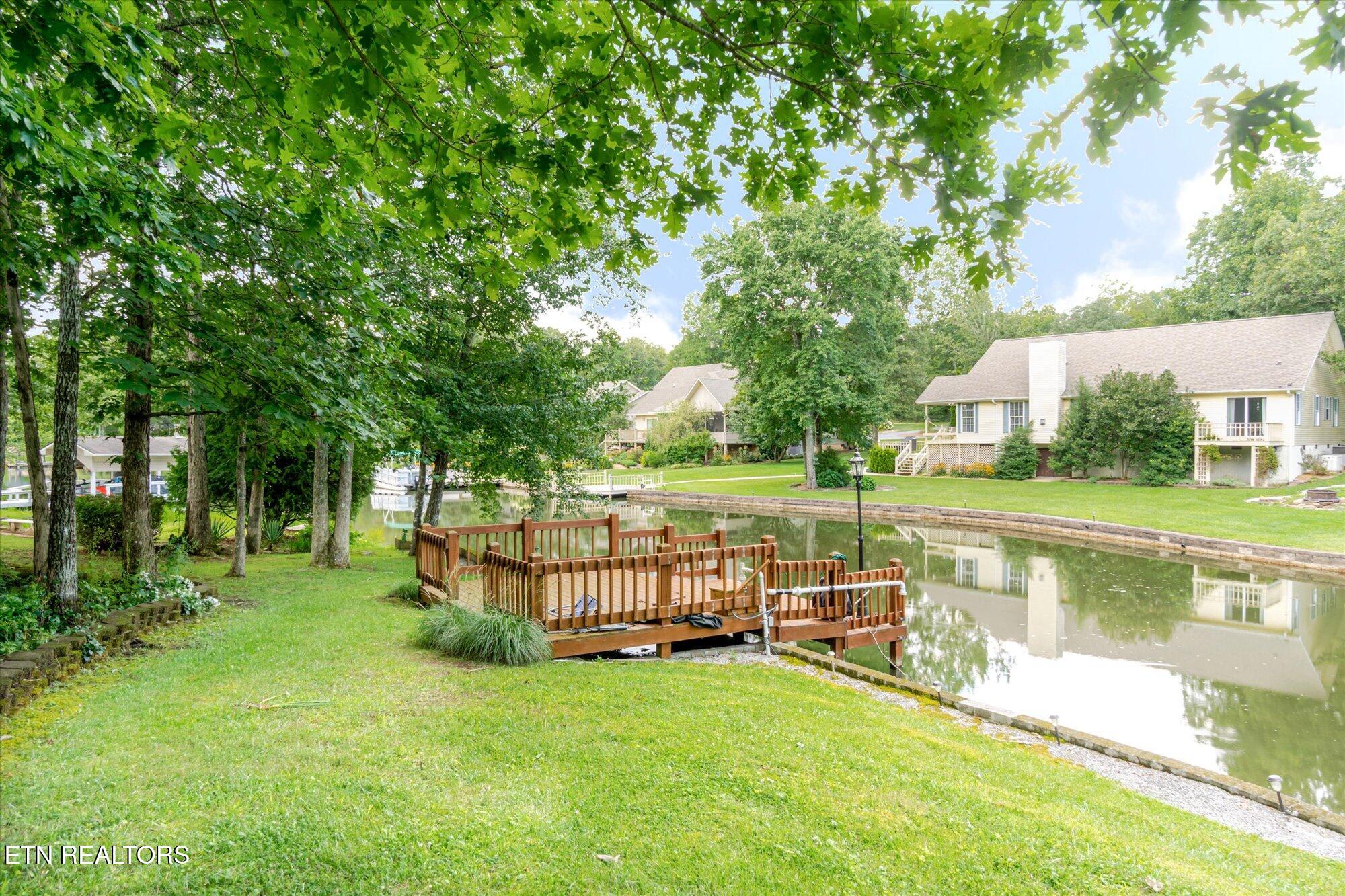 8507 Cherokee Trail Crossville TN 38572
