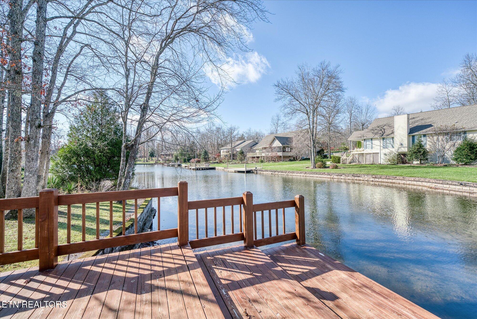 8507 Cherokee Trail Crossville TN 38572