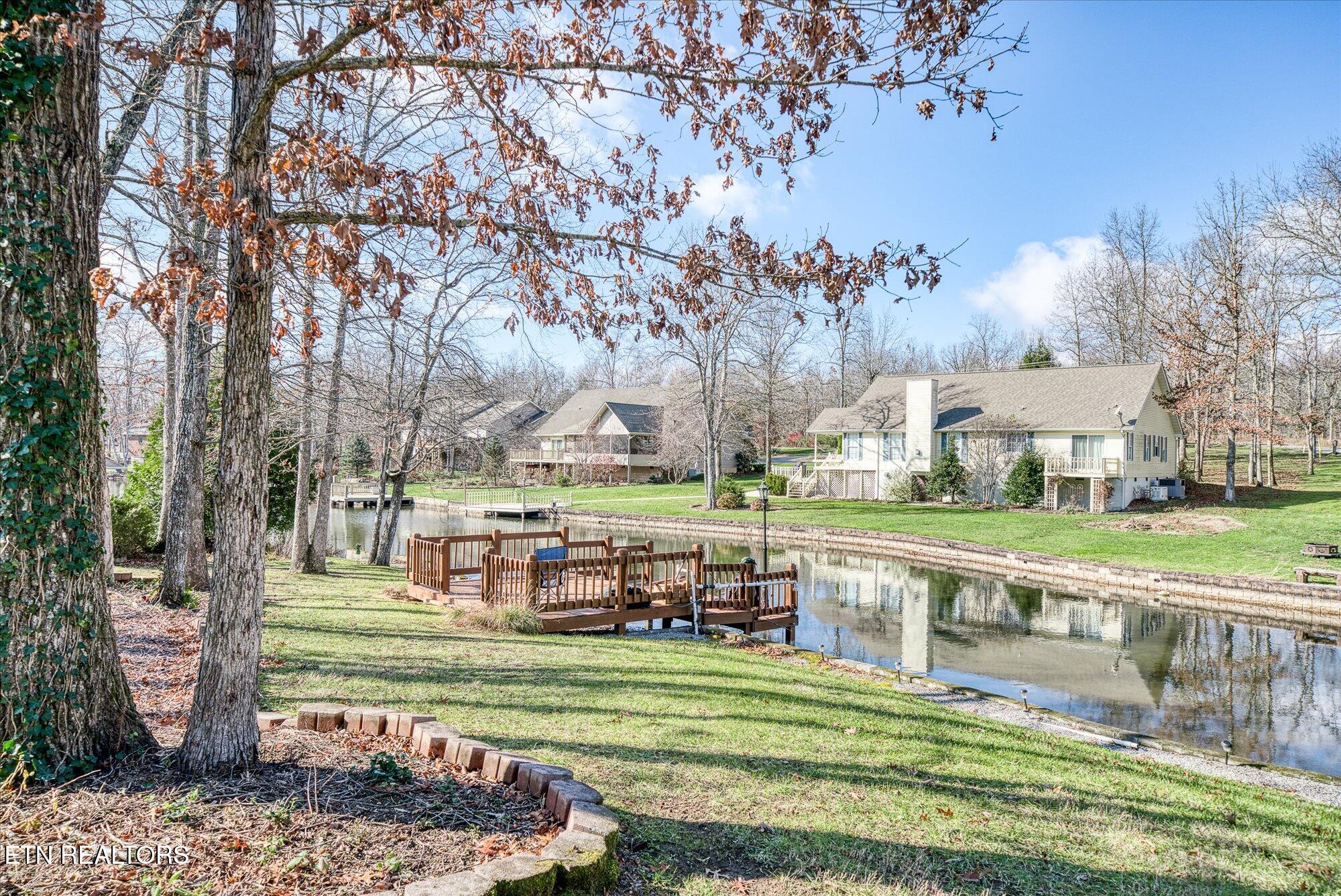 8507 Cherokee Trail Crossville TN 38572