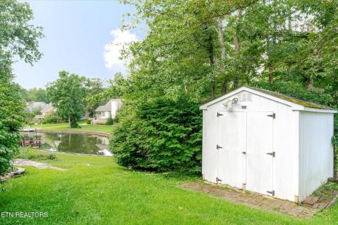 8507 Cherokee Trail Crossville TN 38572