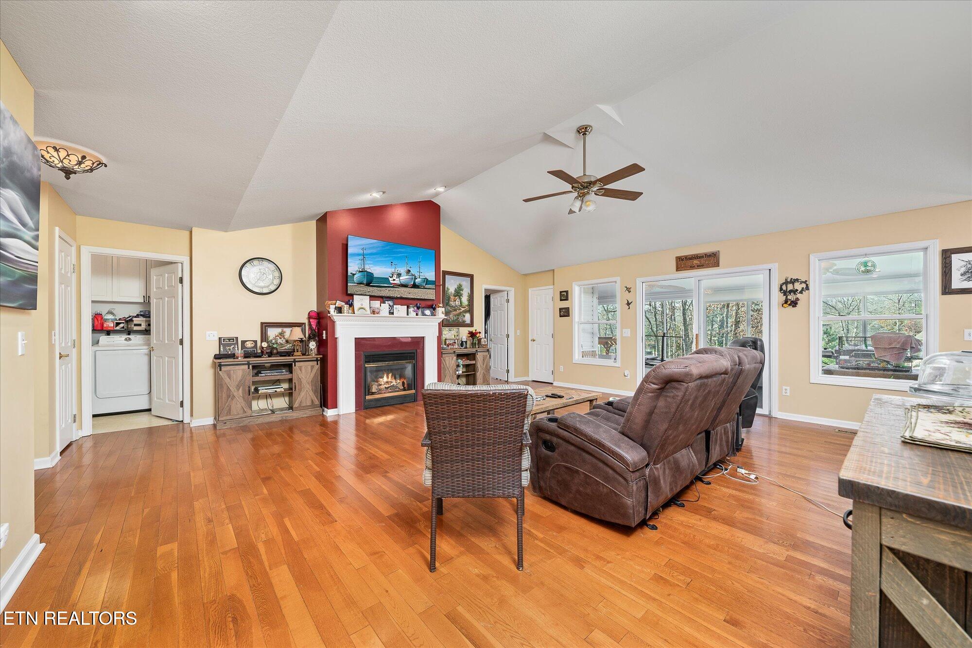 8507 Cherokee Trail Crossville TN 38572