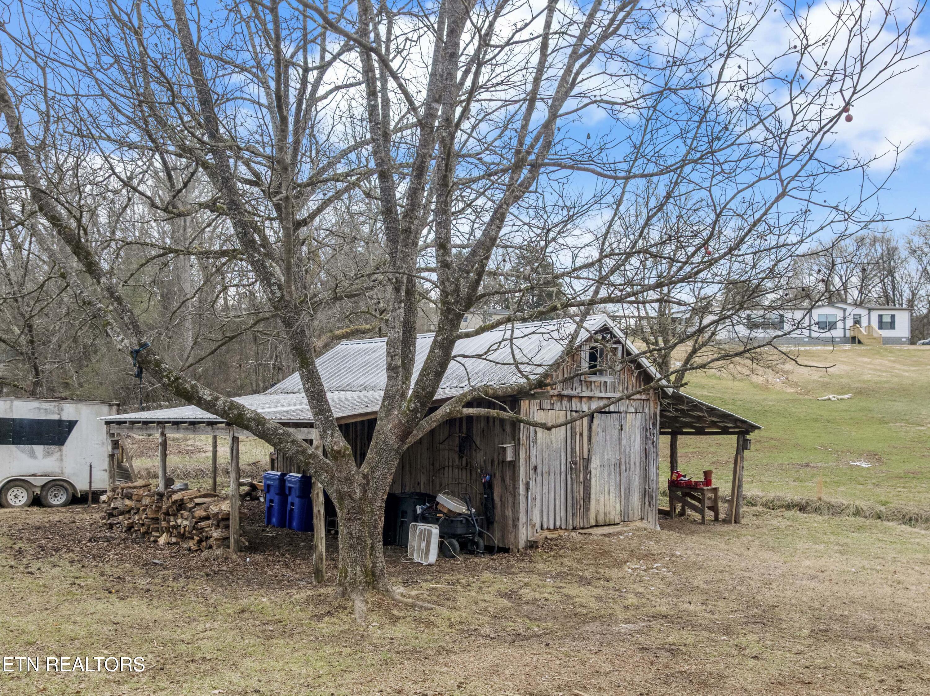 8635 Widener Road Knoxville TN 37920