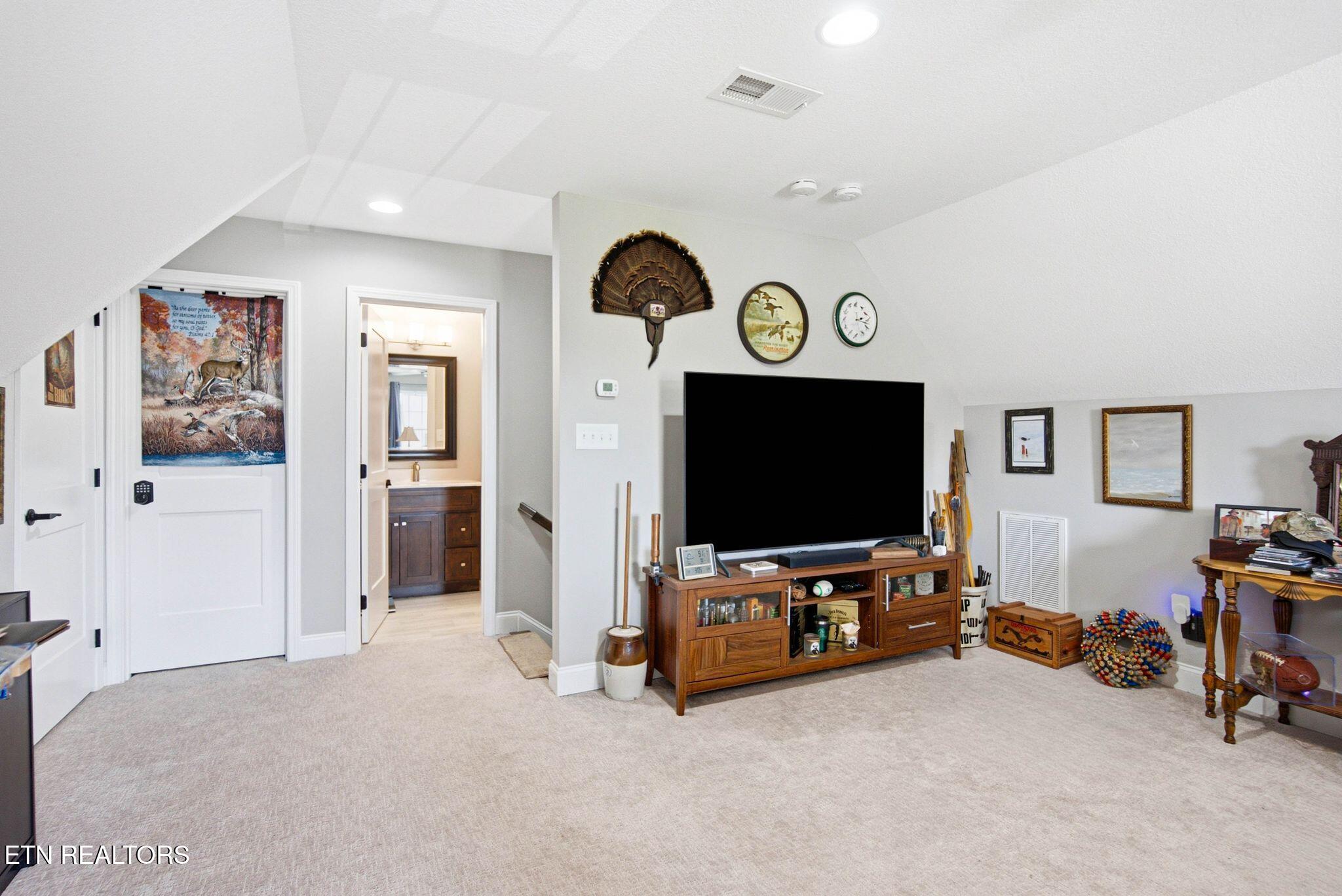 2337 Hickory Crest Lane Knoxville TN 37932