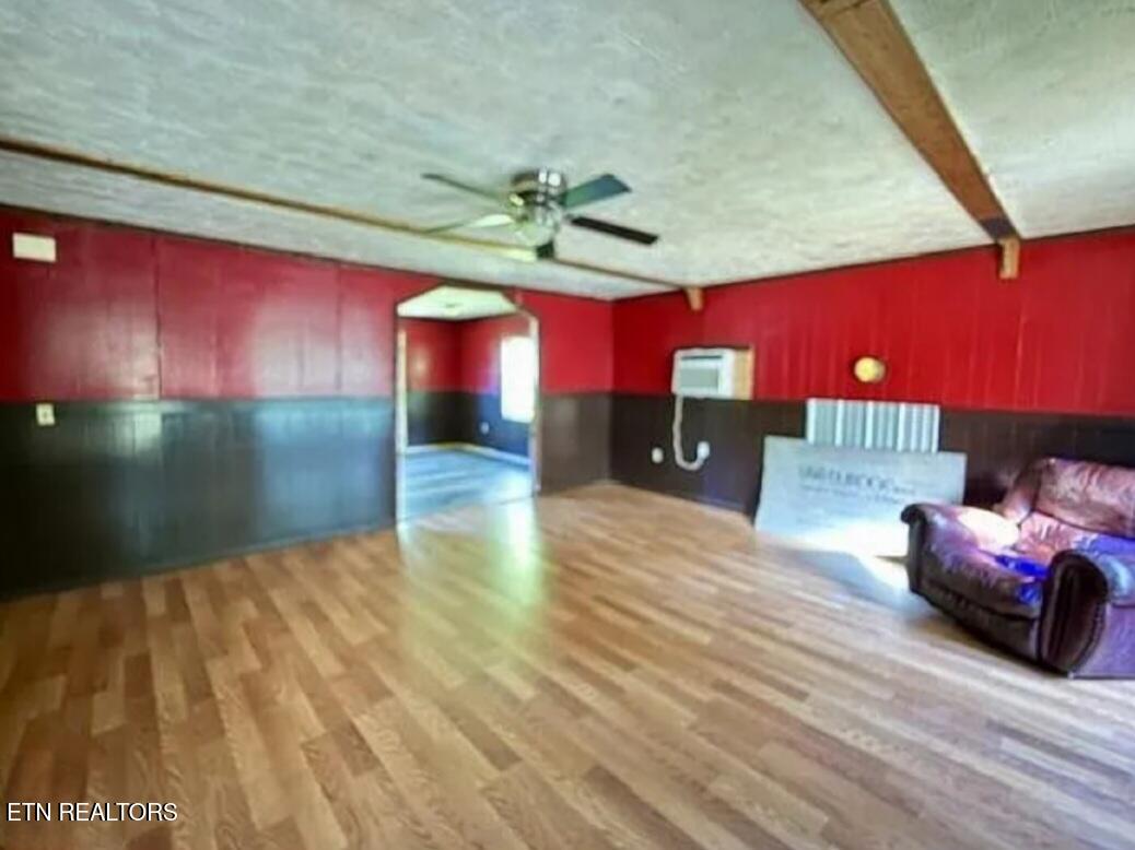 1949 Bluff Mountain Road Sevierville TN 37876