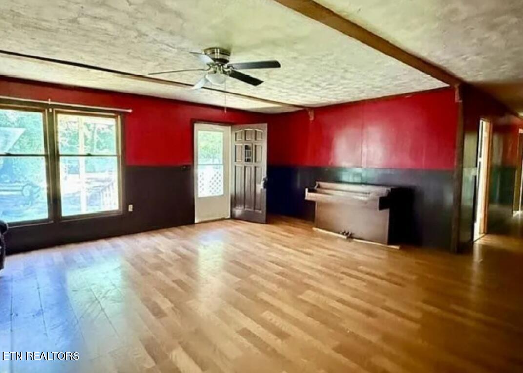 1949 Bluff Mountain Road Sevierville TN 37876