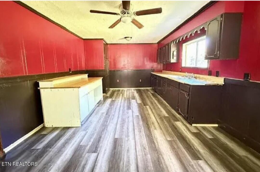 1949 Bluff Mountain Road Sevierville TN 37876
