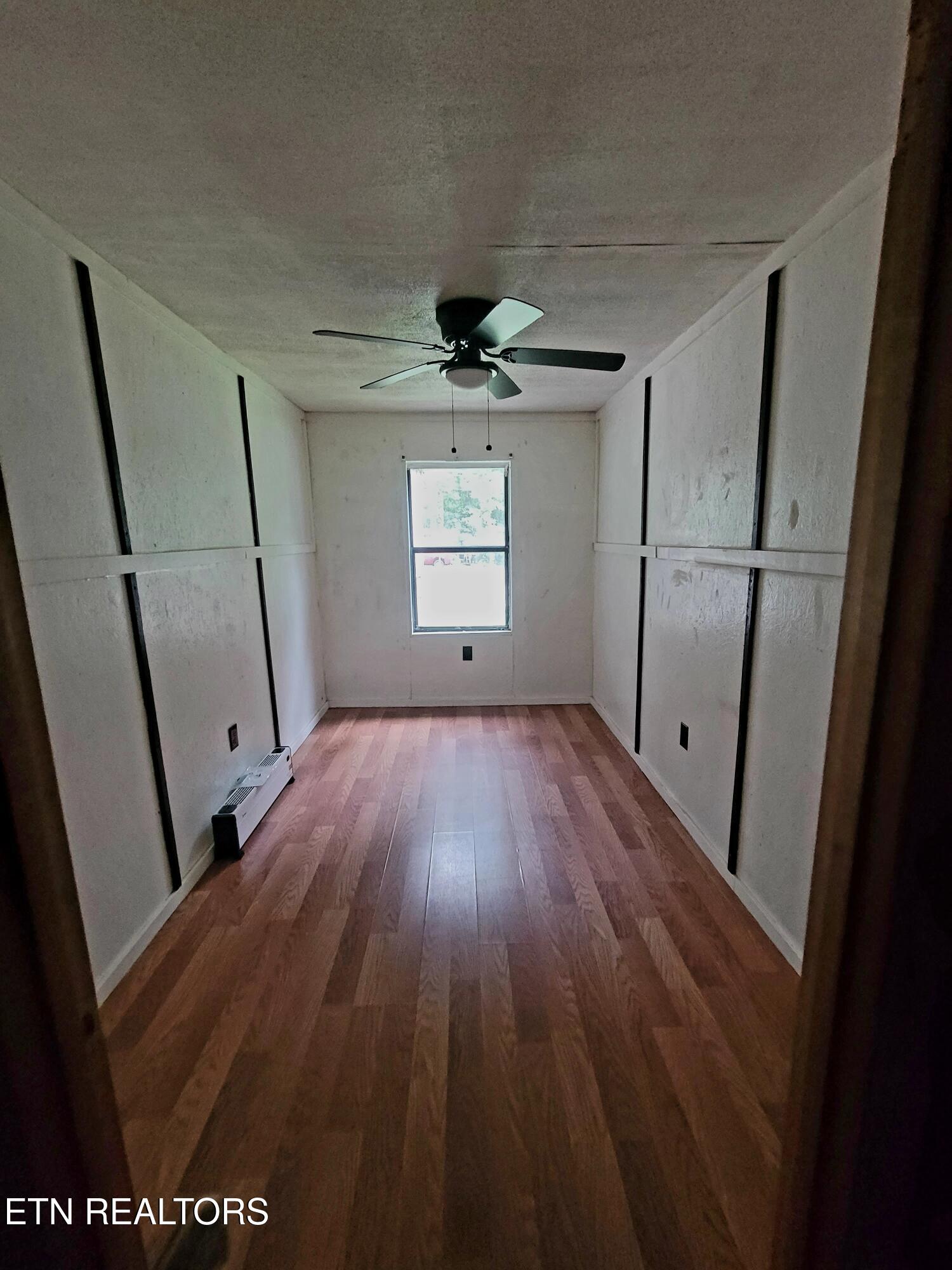 1949 Bluff Mountain Road Sevierville TN 37876