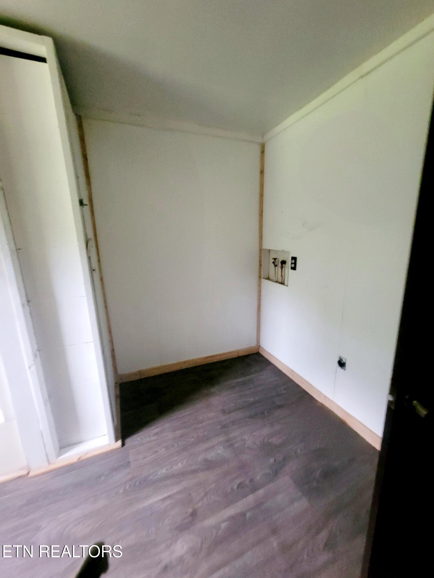 1949 Bluff Mountain Road Sevierville TN 37876