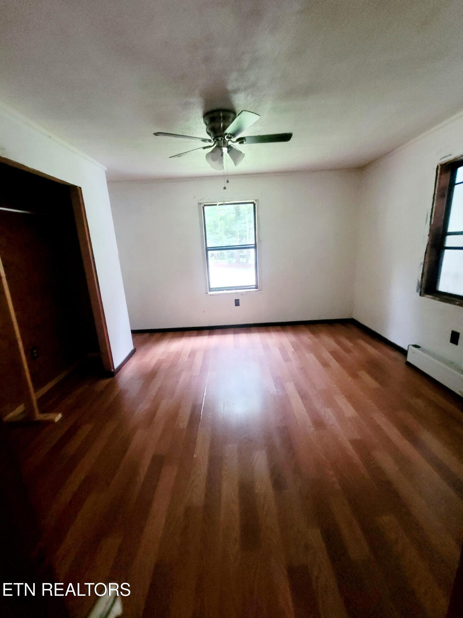 1949 Bluff Mountain Road Sevierville TN 37876