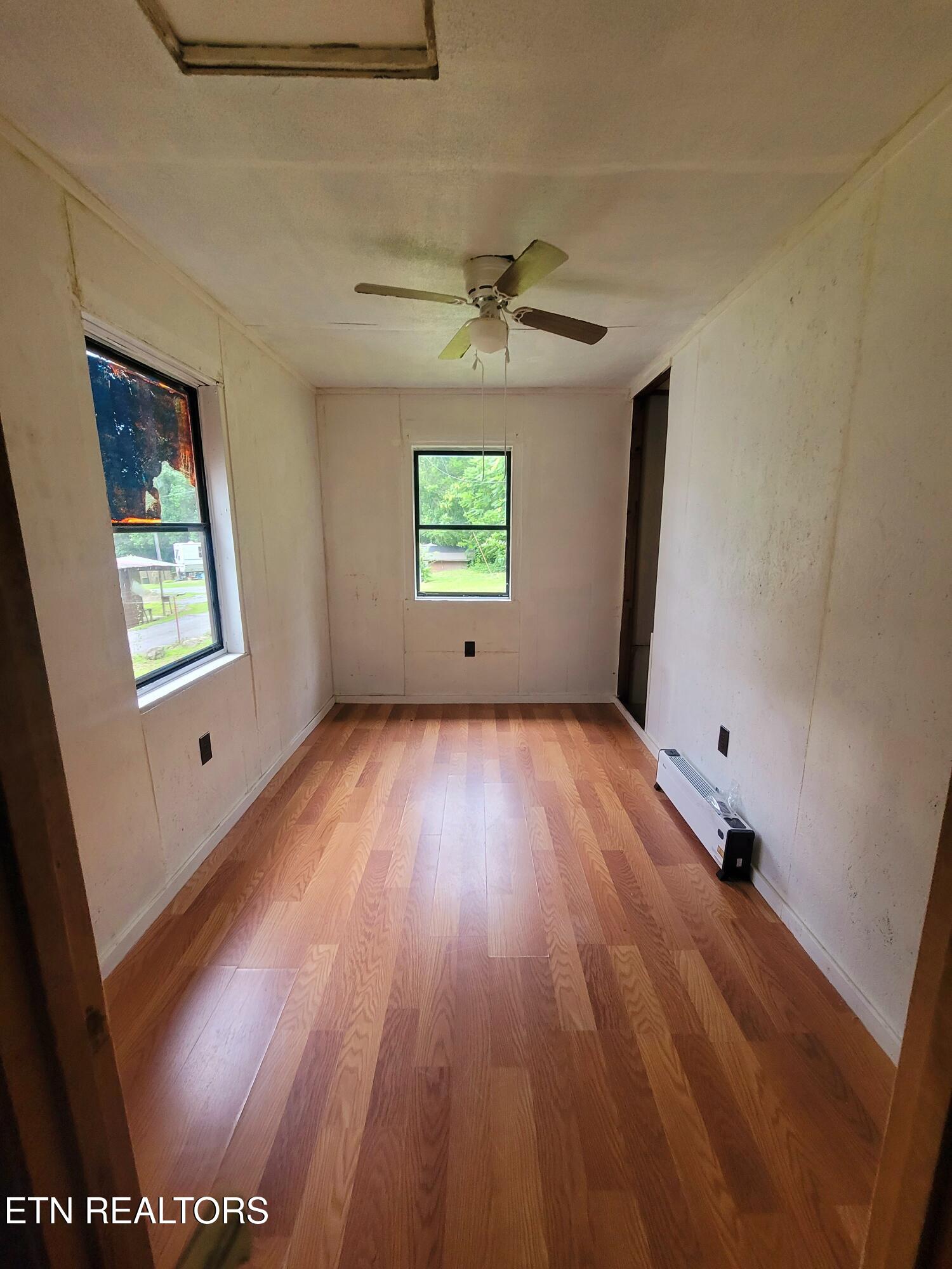 1949 Bluff Mountain Road Sevierville TN 37876