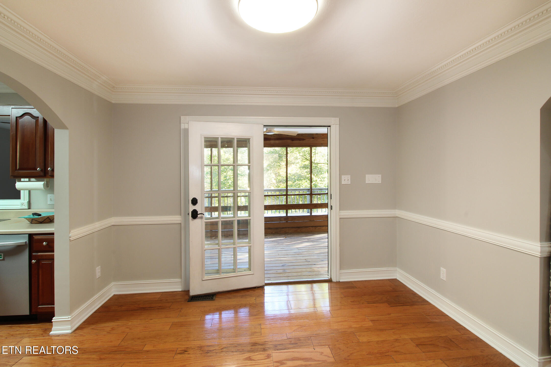 326 Club House Drive Andersonville TN 37705