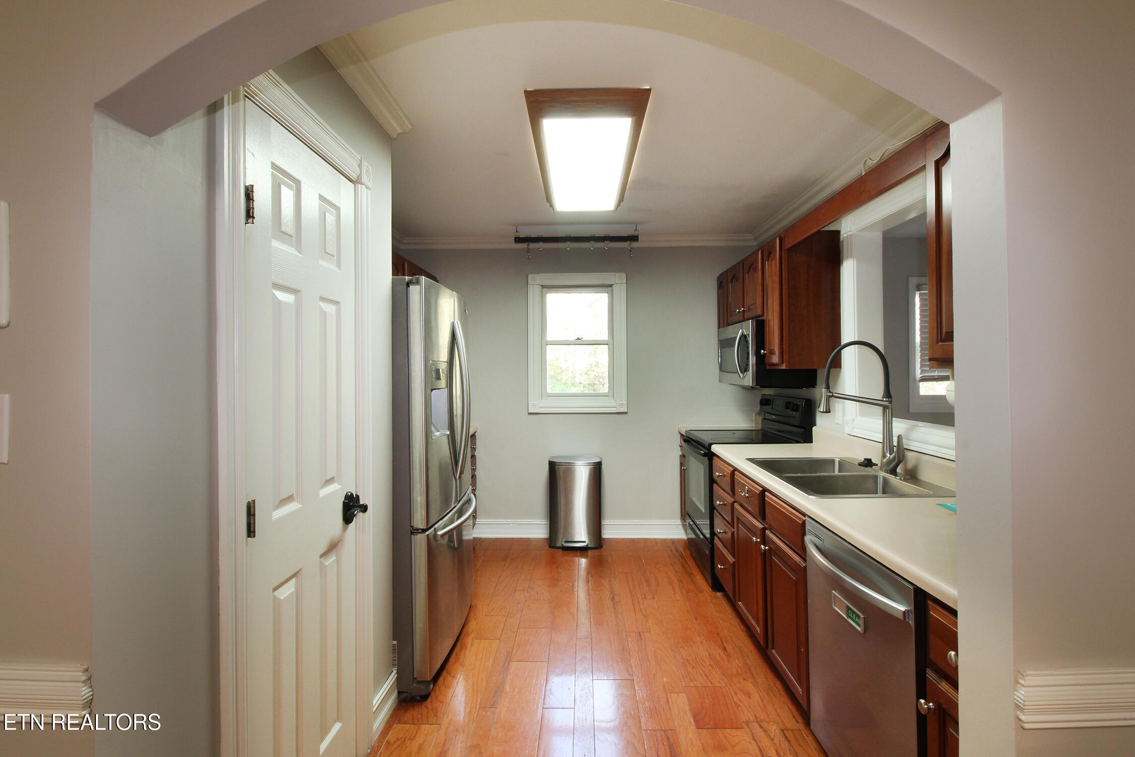 326 Club House Drive Andersonville TN 37705