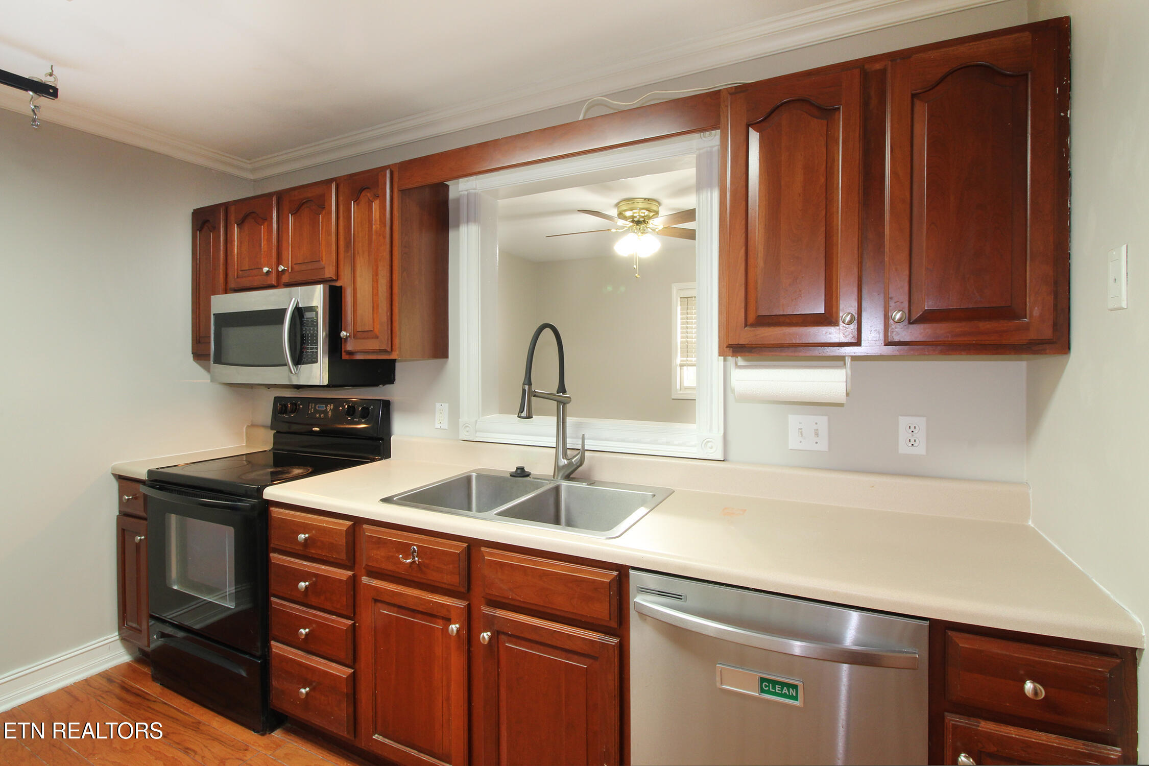 326 Club House Drive Andersonville TN 37705