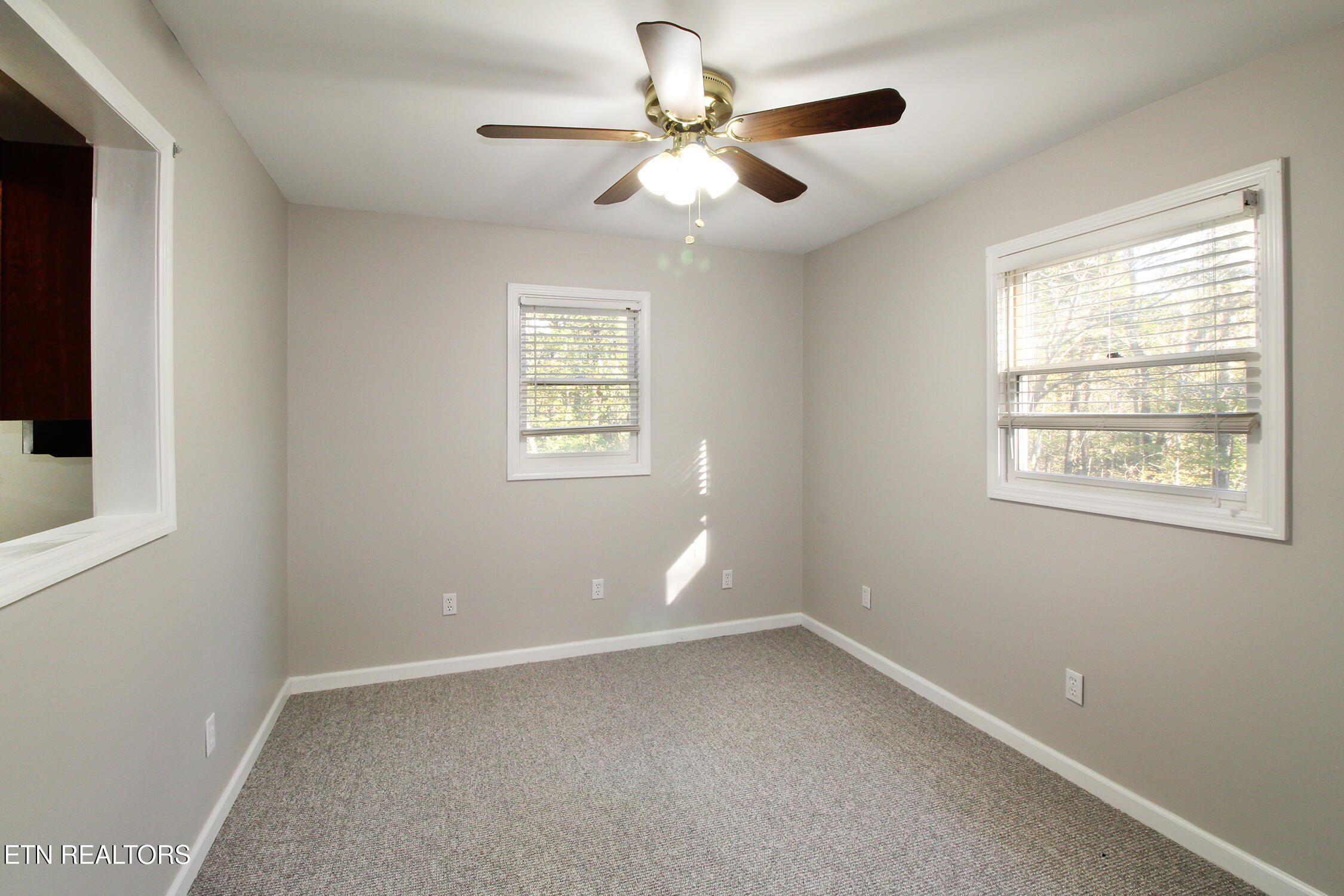 326 Club House Drive Andersonville TN 37705