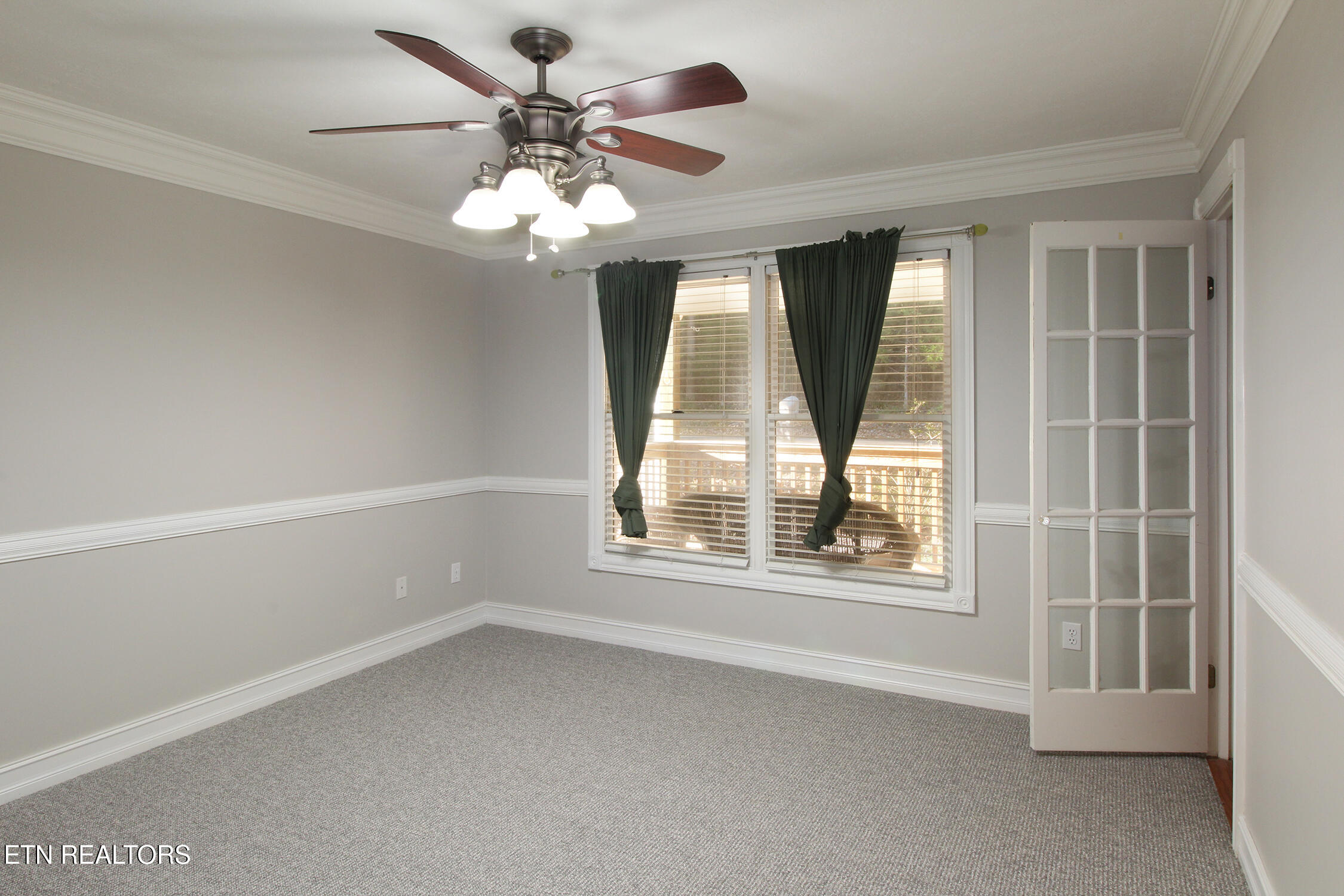 326 Club House Drive Andersonville TN 37705