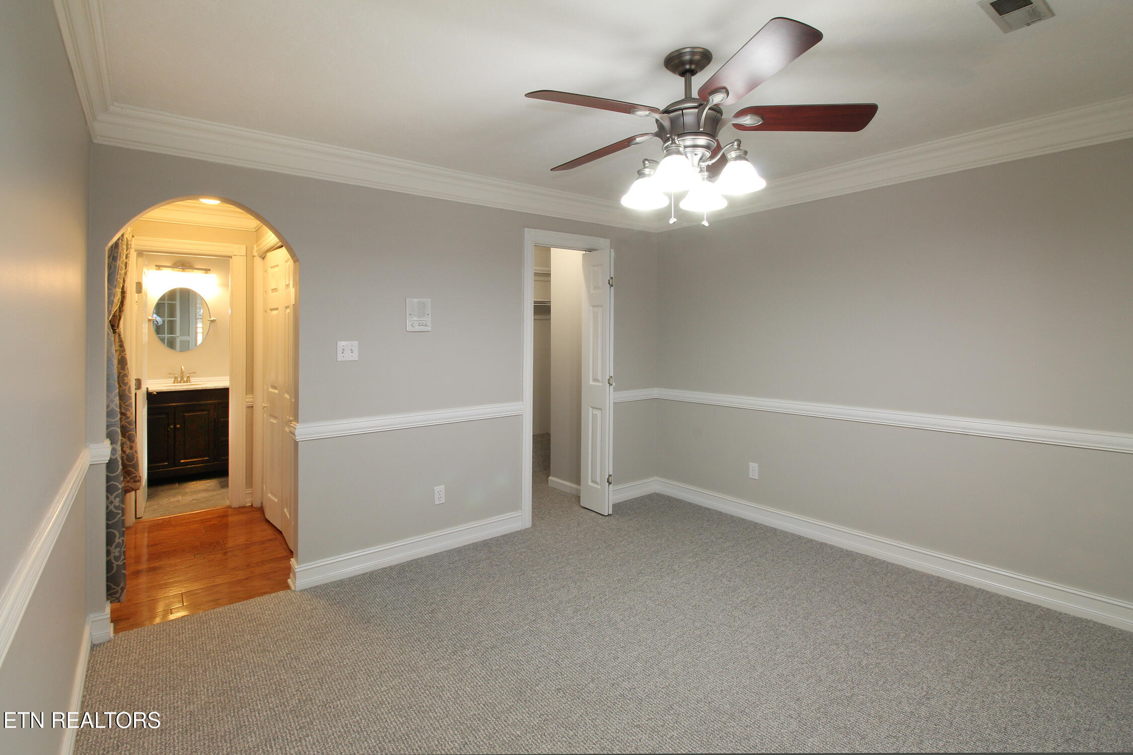 326 Club House Drive Andersonville TN 37705