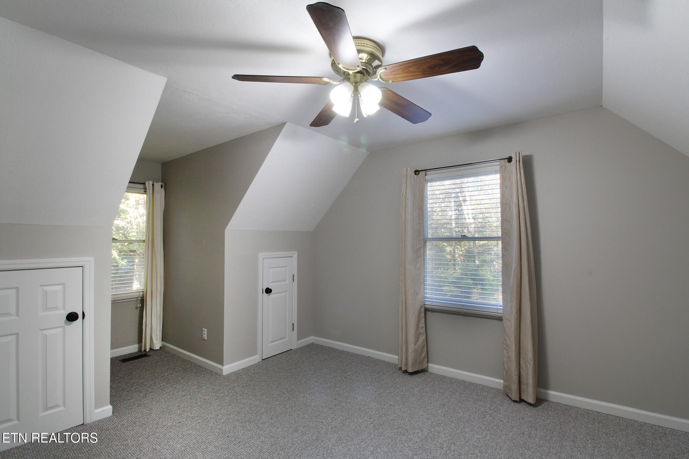 326 Club House Drive Andersonville TN 37705