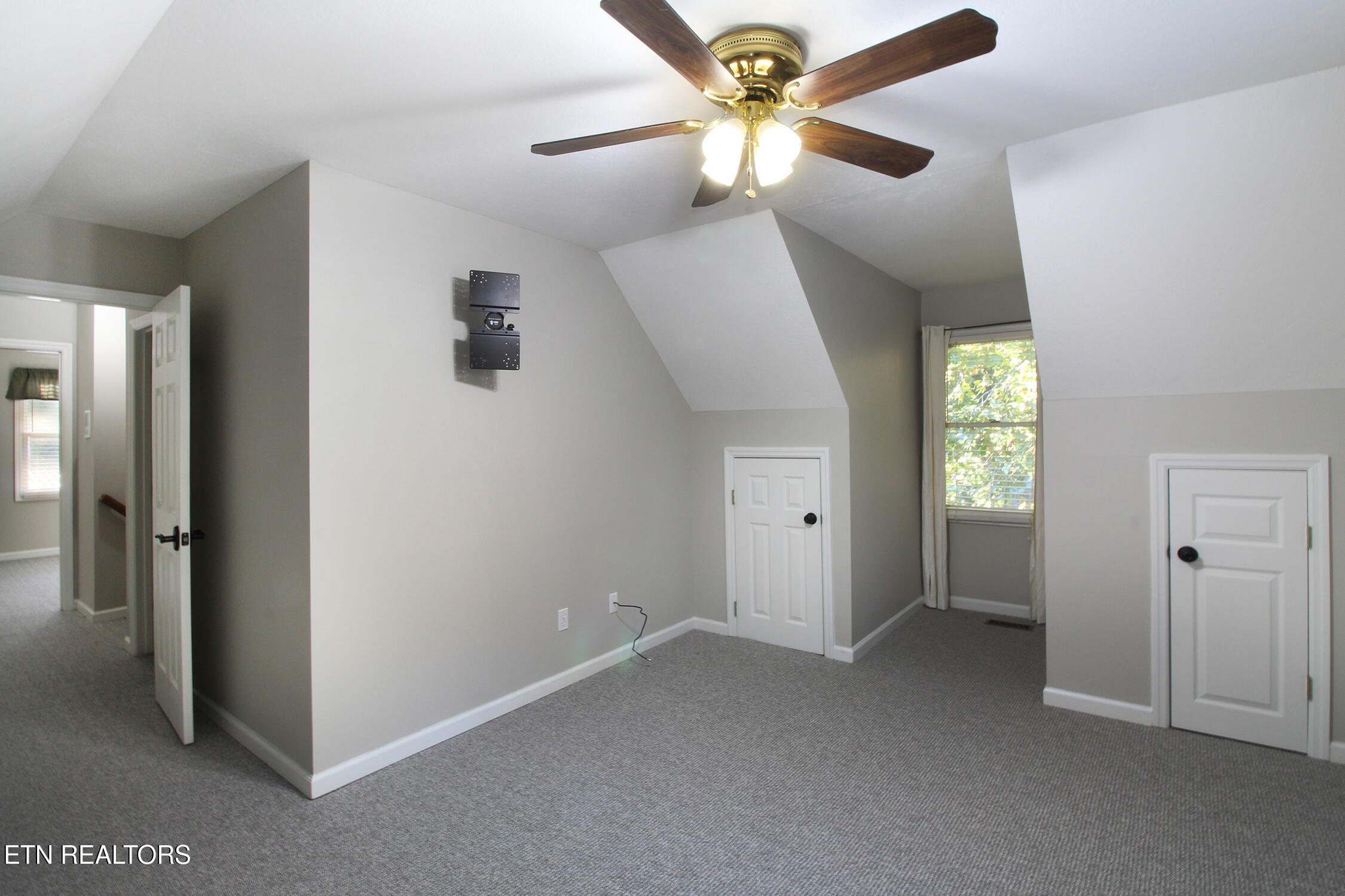 326 Club House Drive Andersonville TN 37705