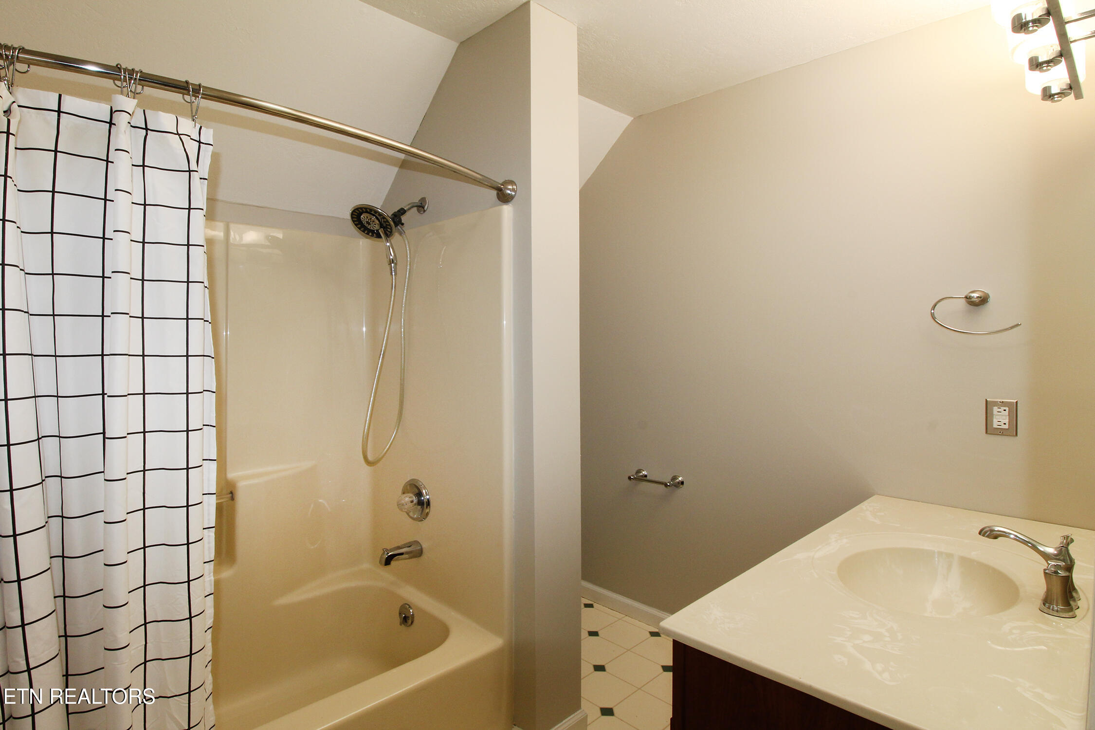 326 Club House Drive Andersonville TN 37705