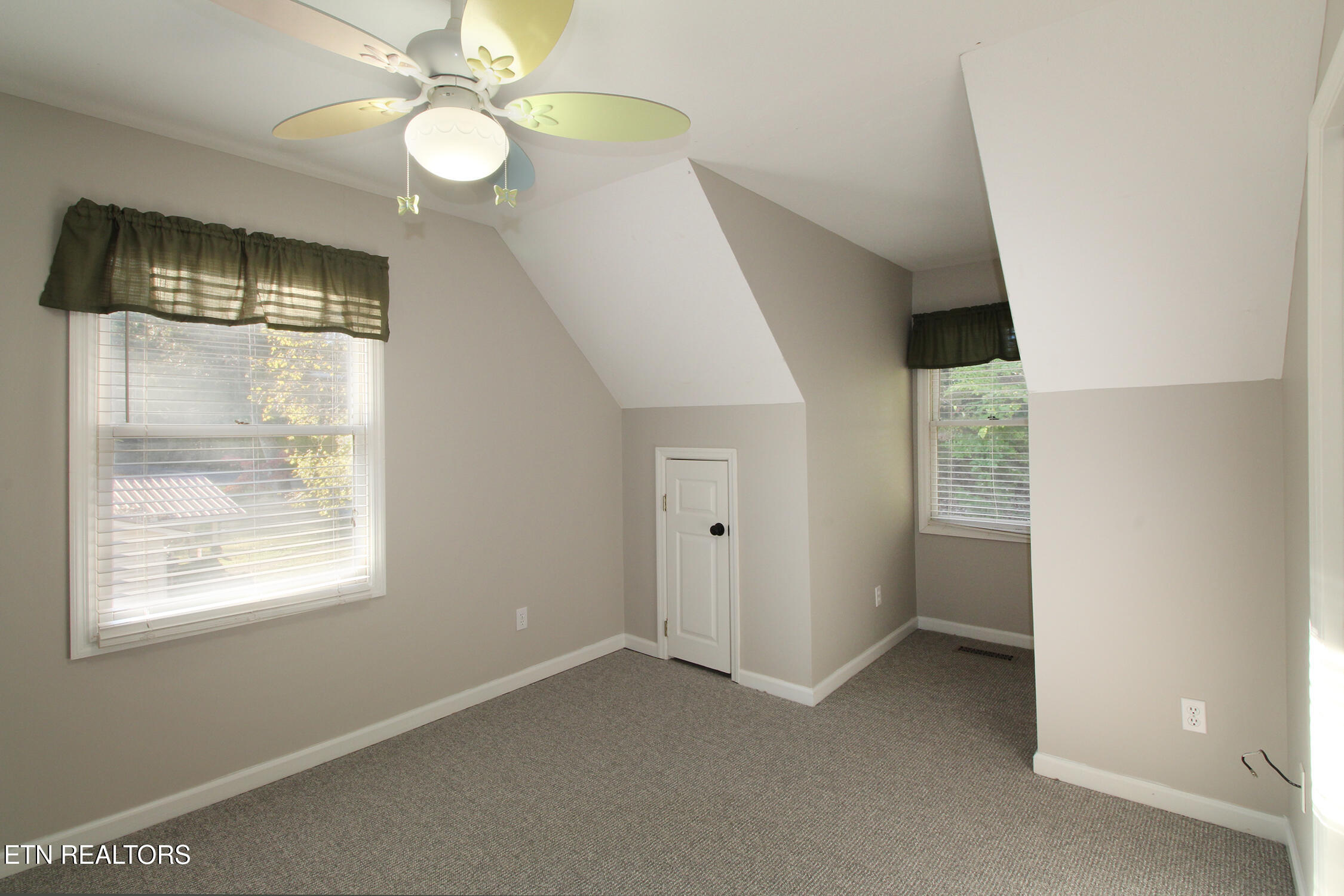 326 Club House Drive Andersonville TN 37705