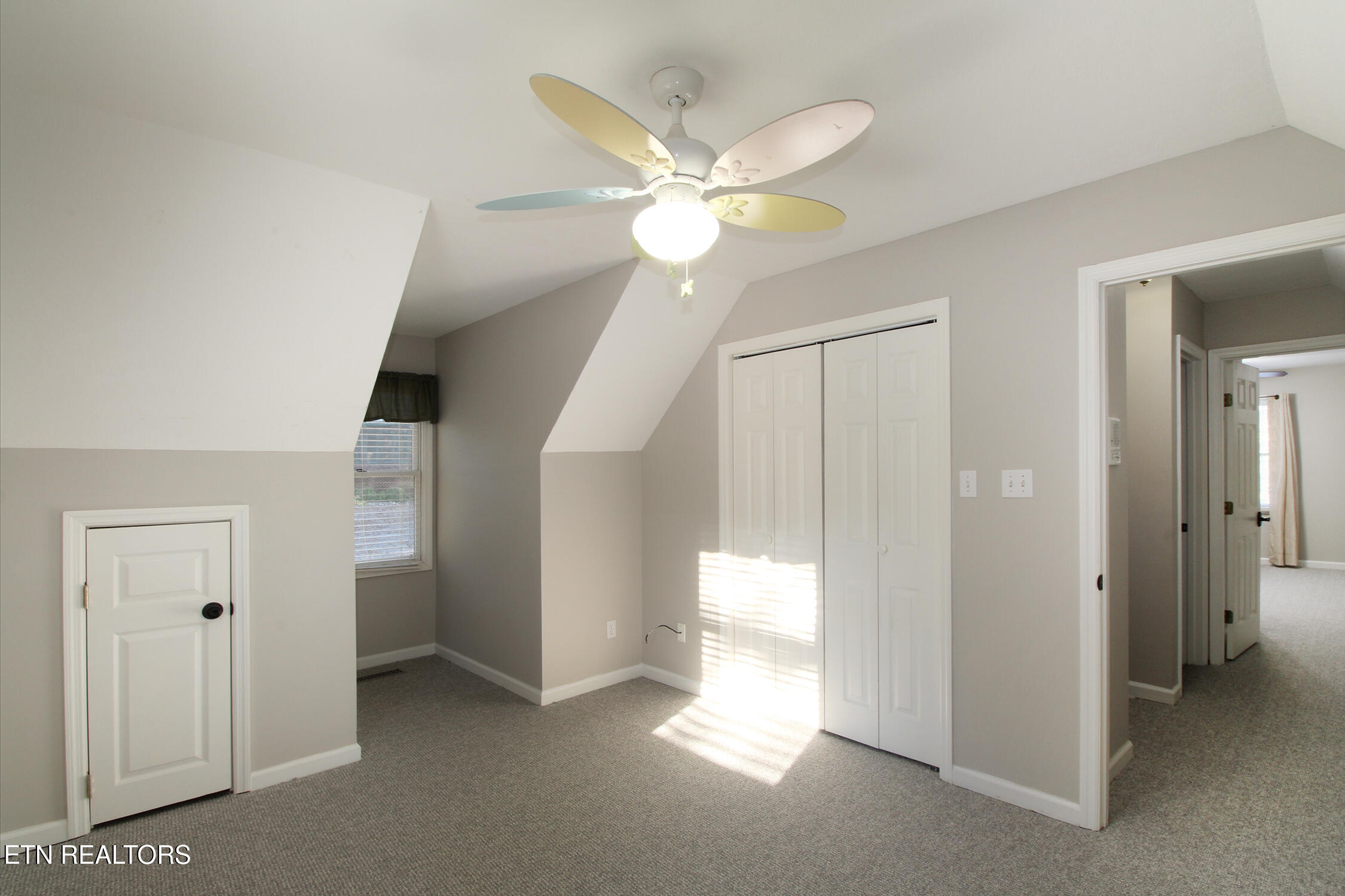326 Club House Drive Andersonville TN 37705