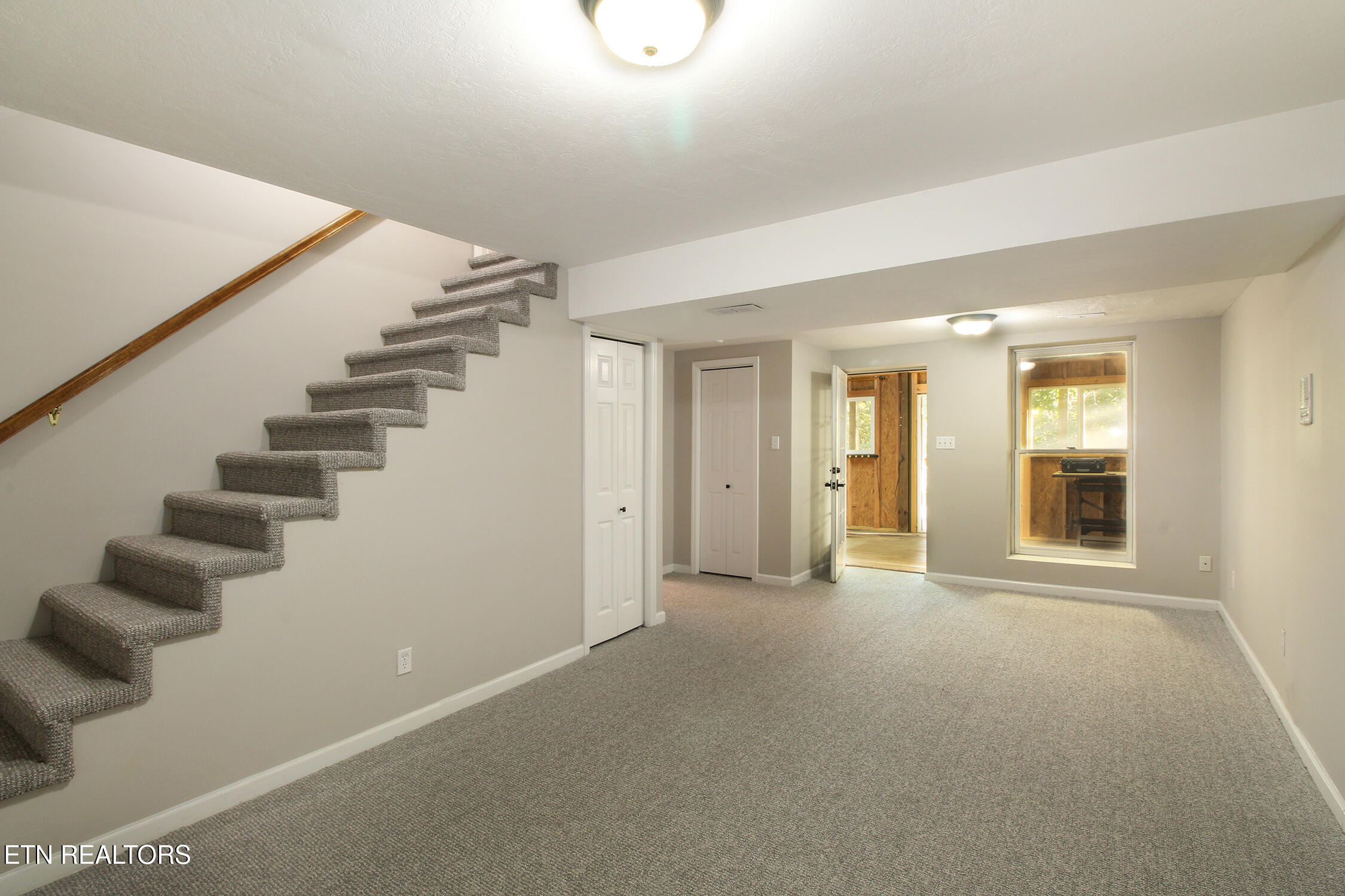 326 Club House Drive Andersonville TN 37705