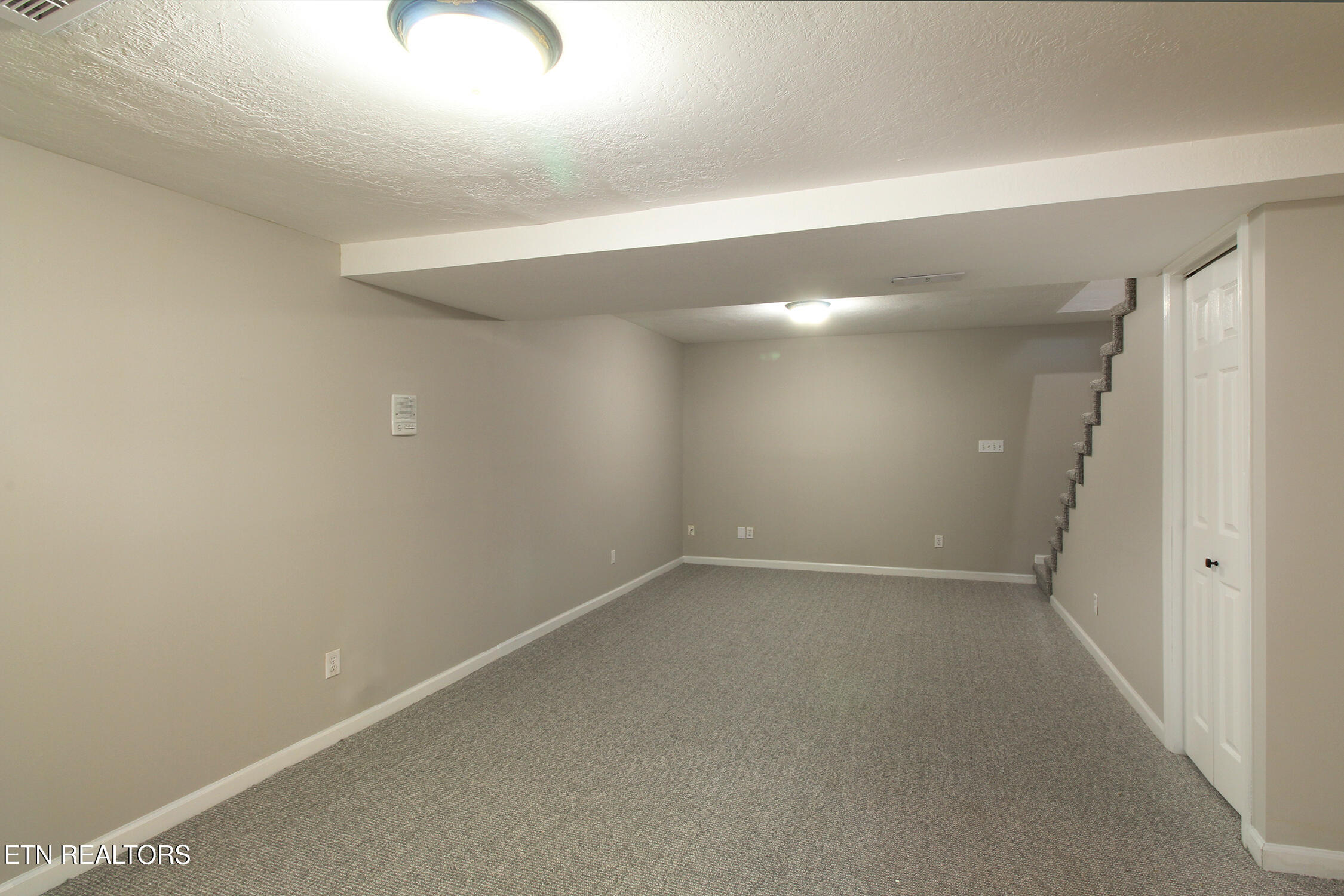 326 Club House Drive Andersonville TN 37705