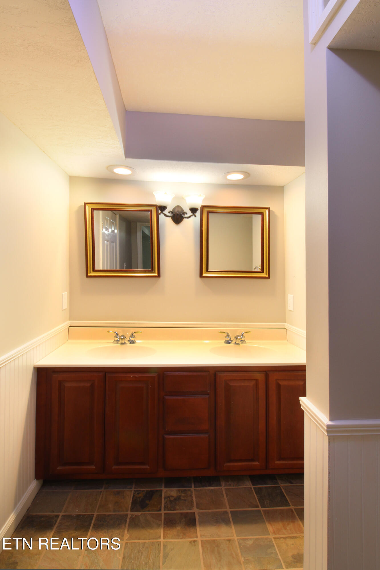326 Club House Drive Andersonville TN 37705