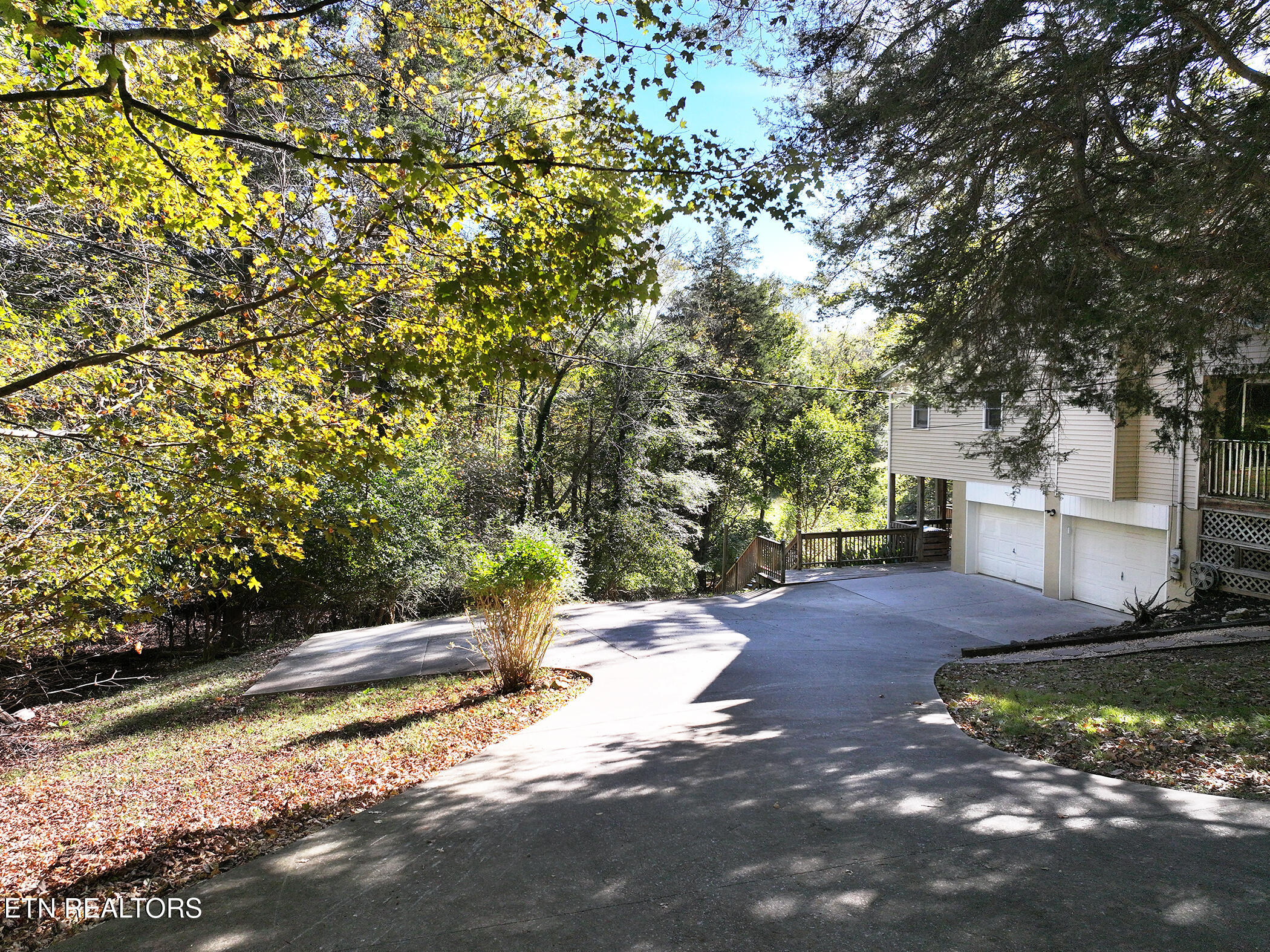 326 Club House Drive Andersonville TN 37705
