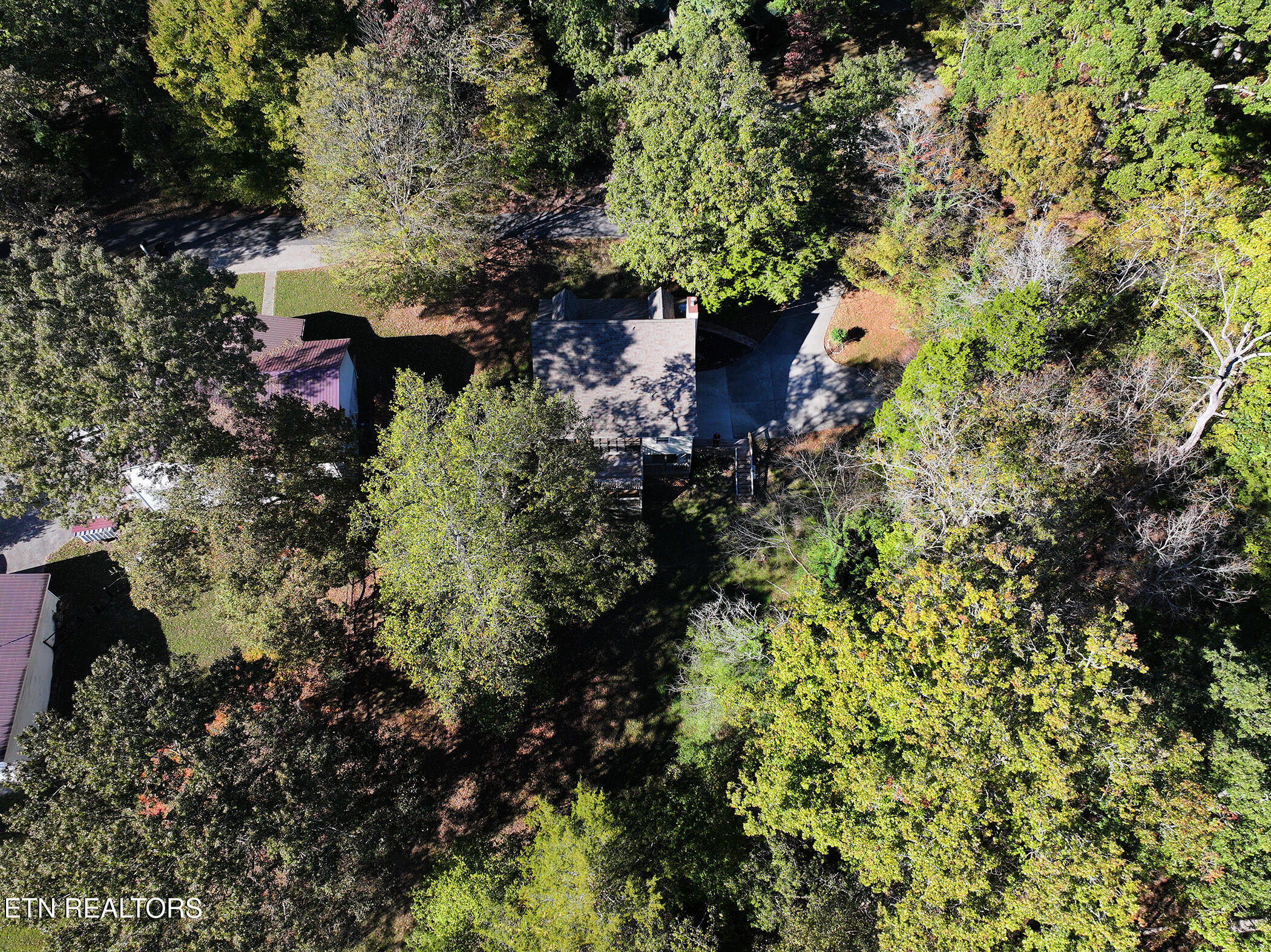326 Club House Drive Andersonville TN 37705