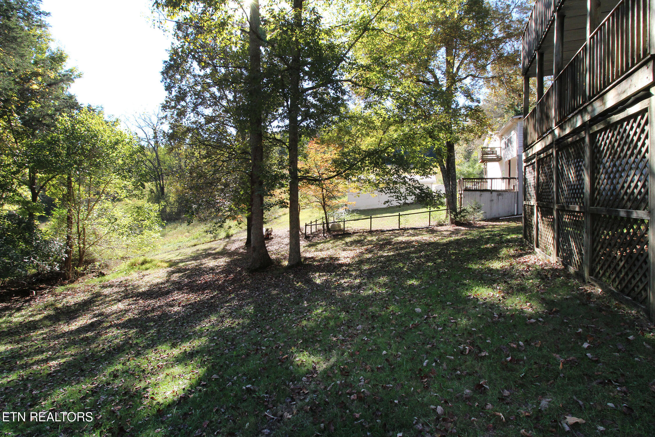 326 Club House Drive Andersonville TN 37705