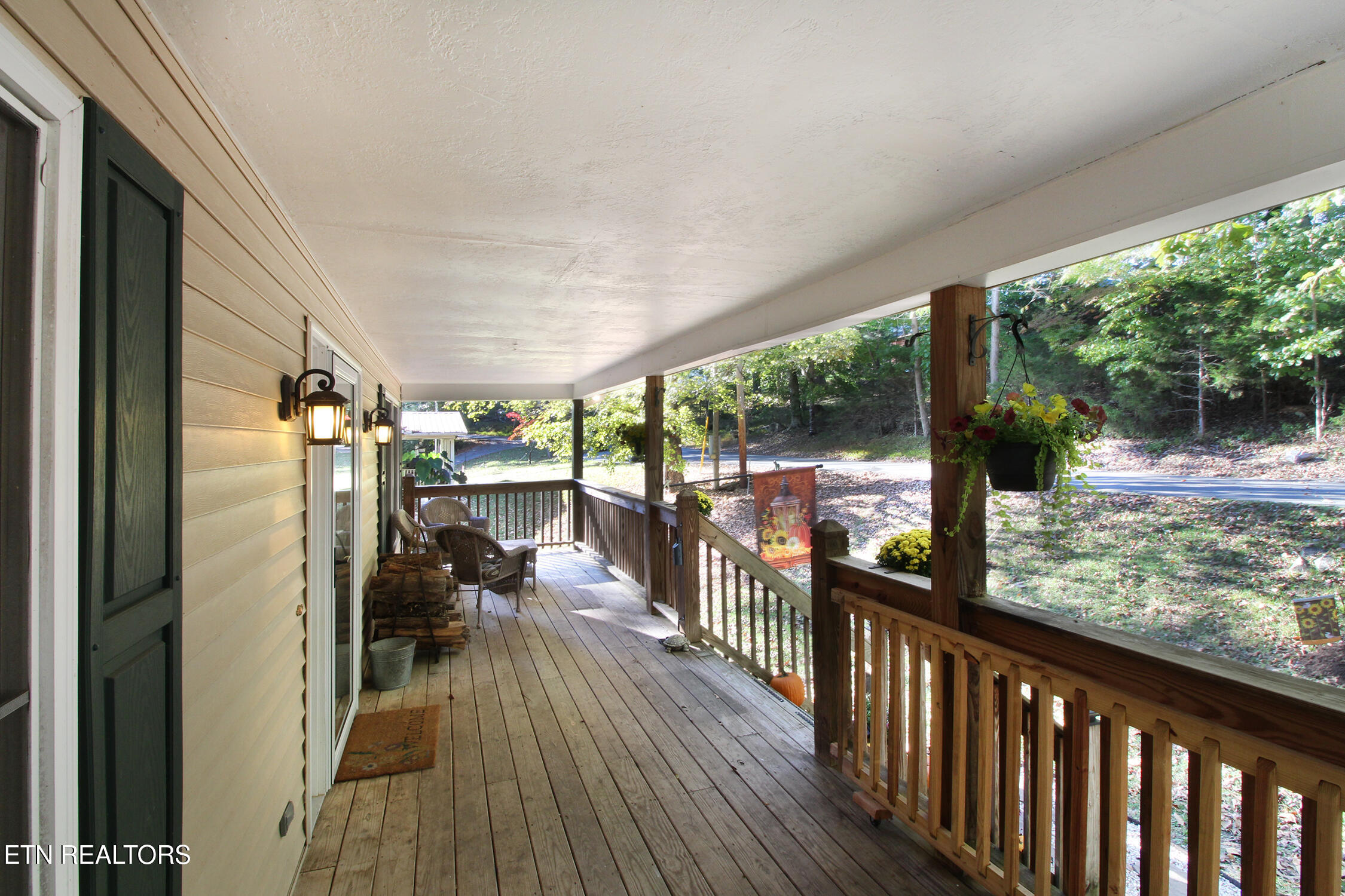 326 Club House Drive Andersonville TN 37705