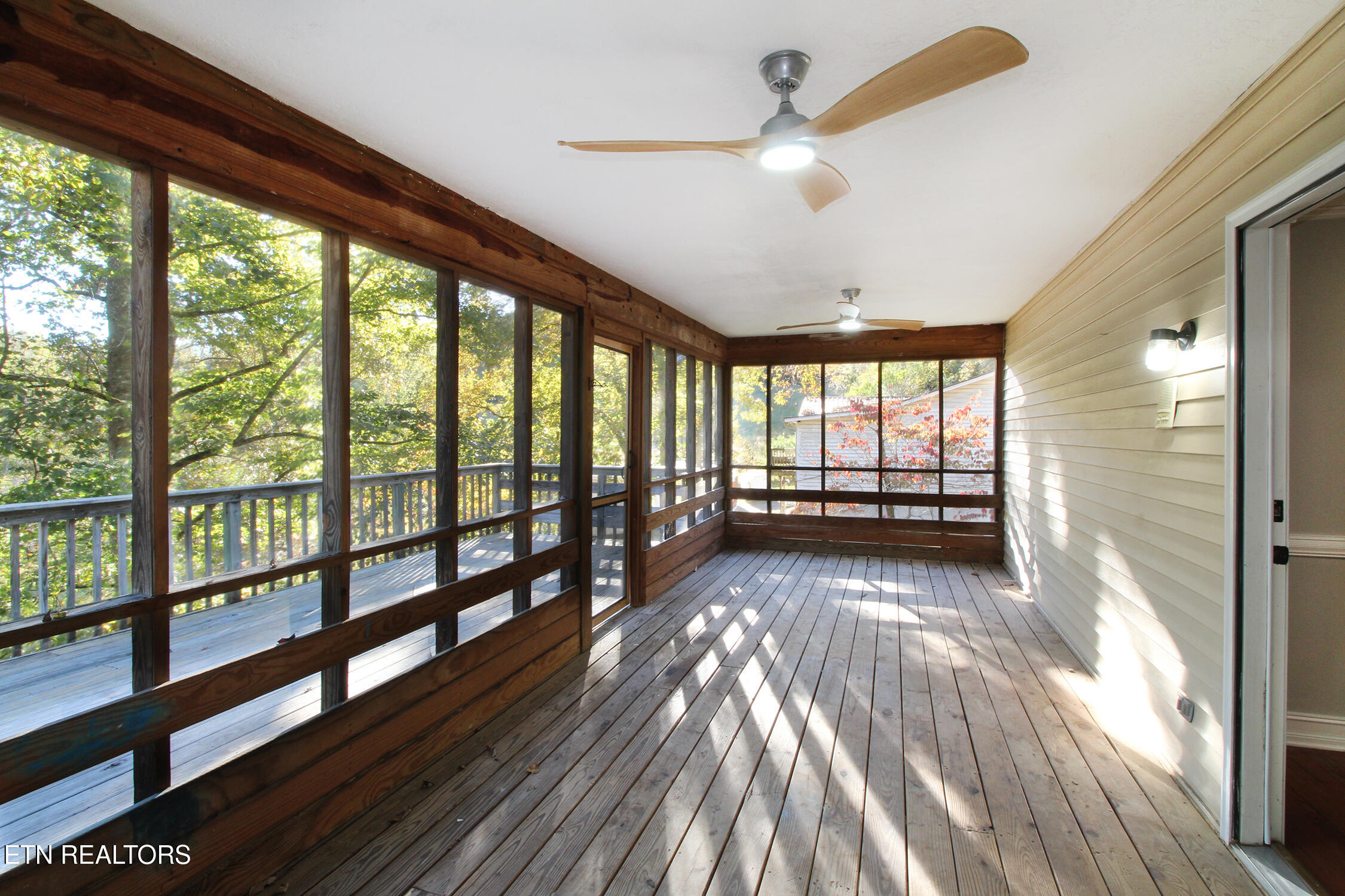 326 Club House Drive Andersonville TN 37705