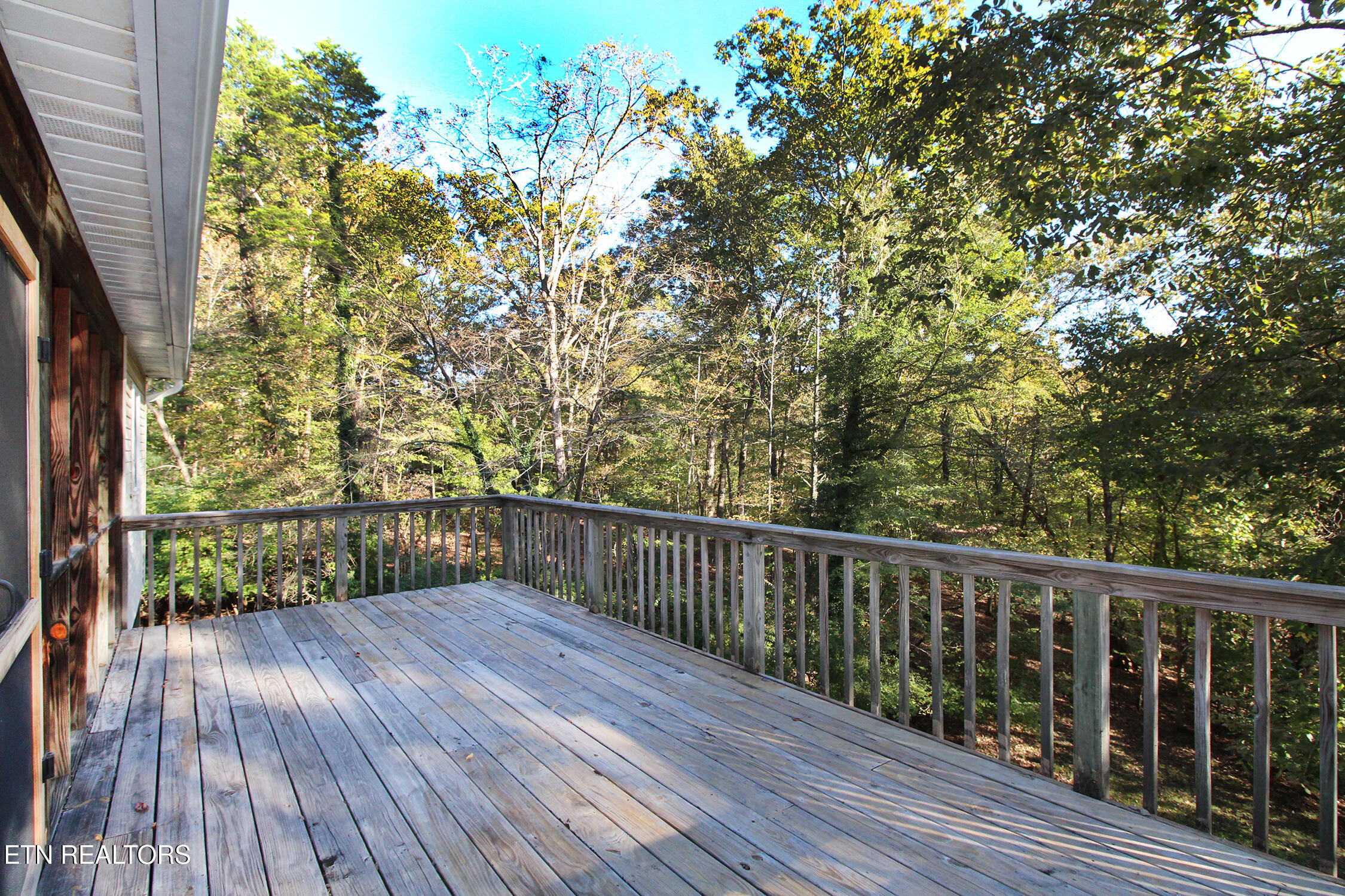 326 Club House Drive Andersonville TN 37705