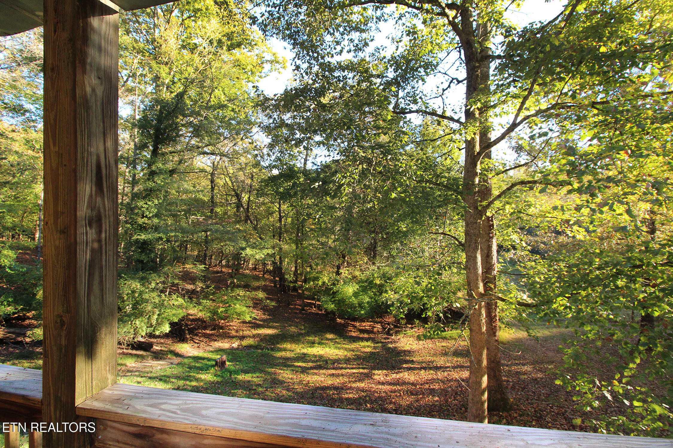 326 Club House Drive Andersonville TN 37705
