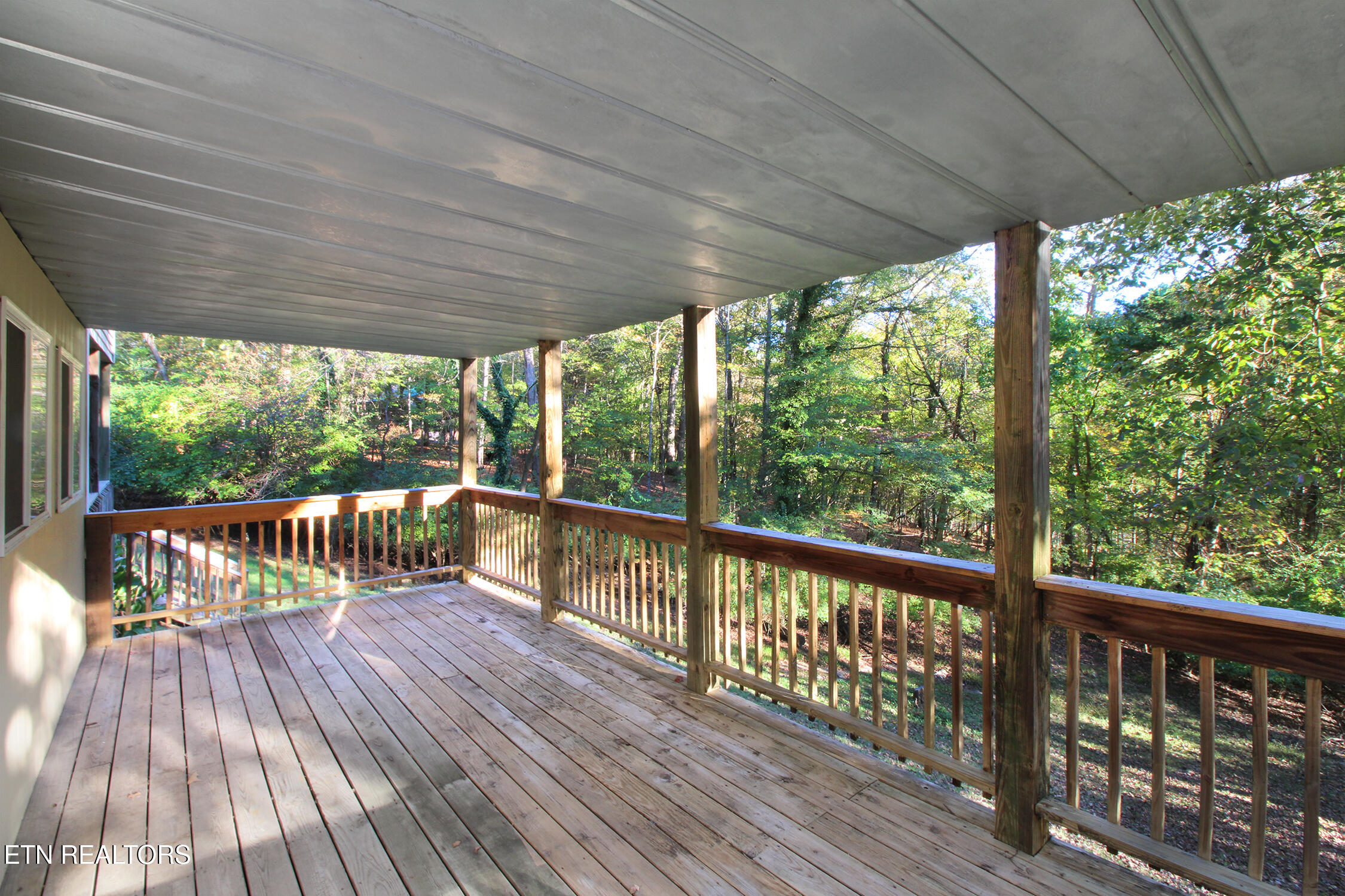 326 Club House Drive Andersonville TN 37705