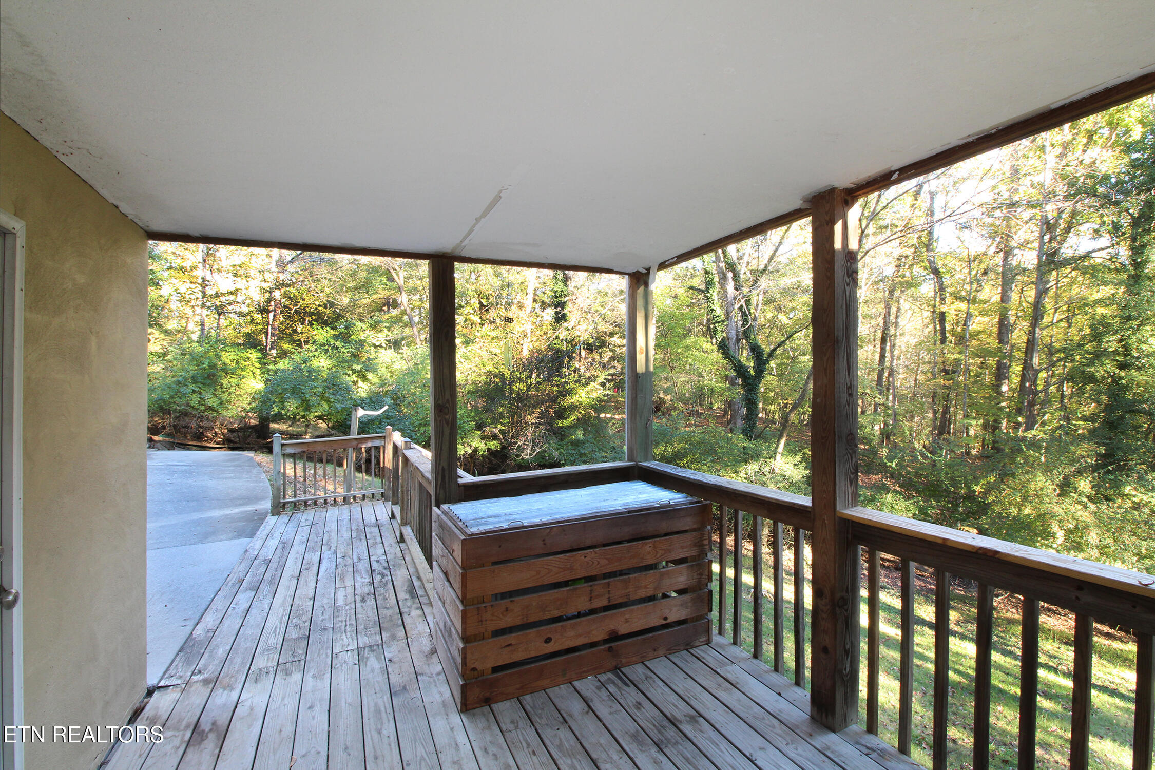 326 Club House Drive Andersonville TN 37705