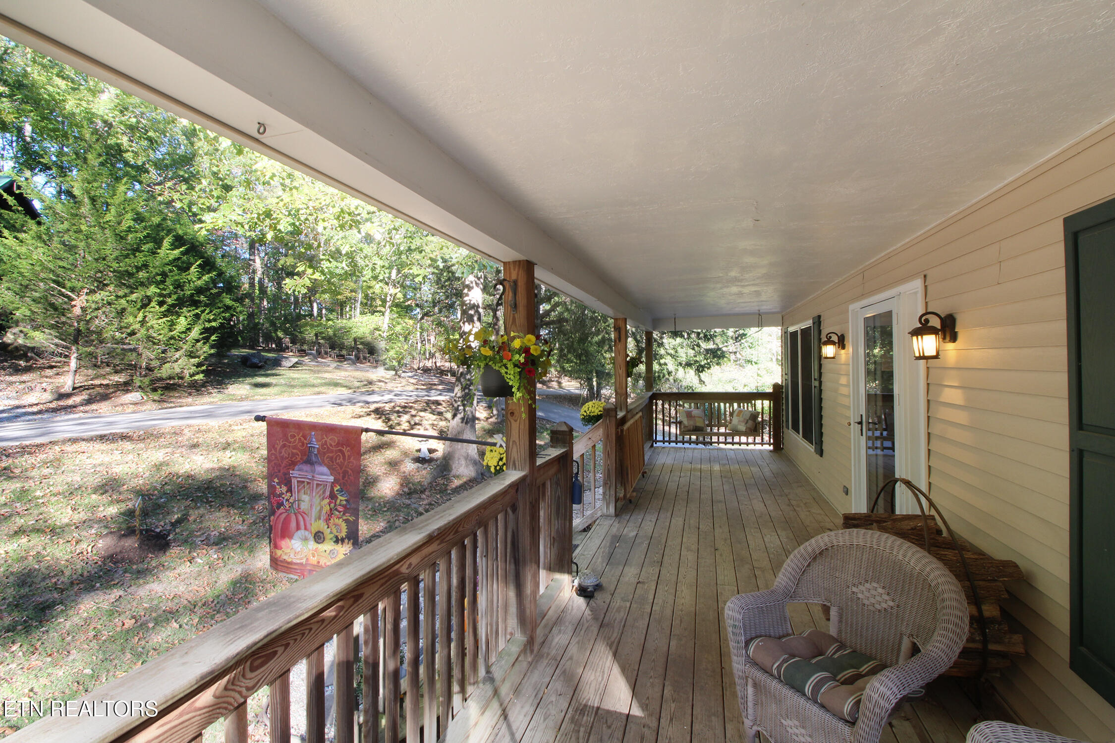 326 Club House Drive Andersonville TN 37705